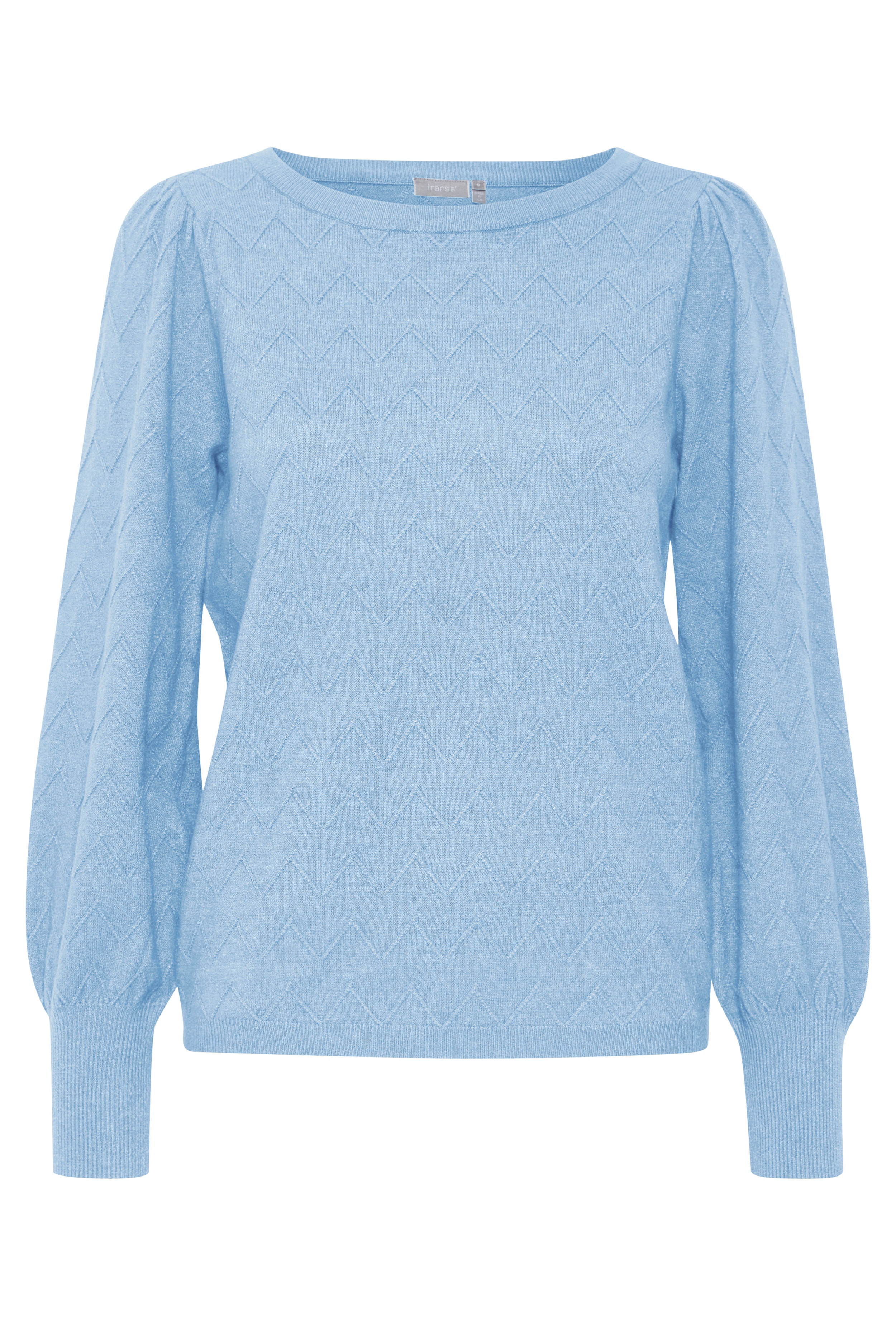FRMELANI Pullover PACK FRONT 20611735-1442141