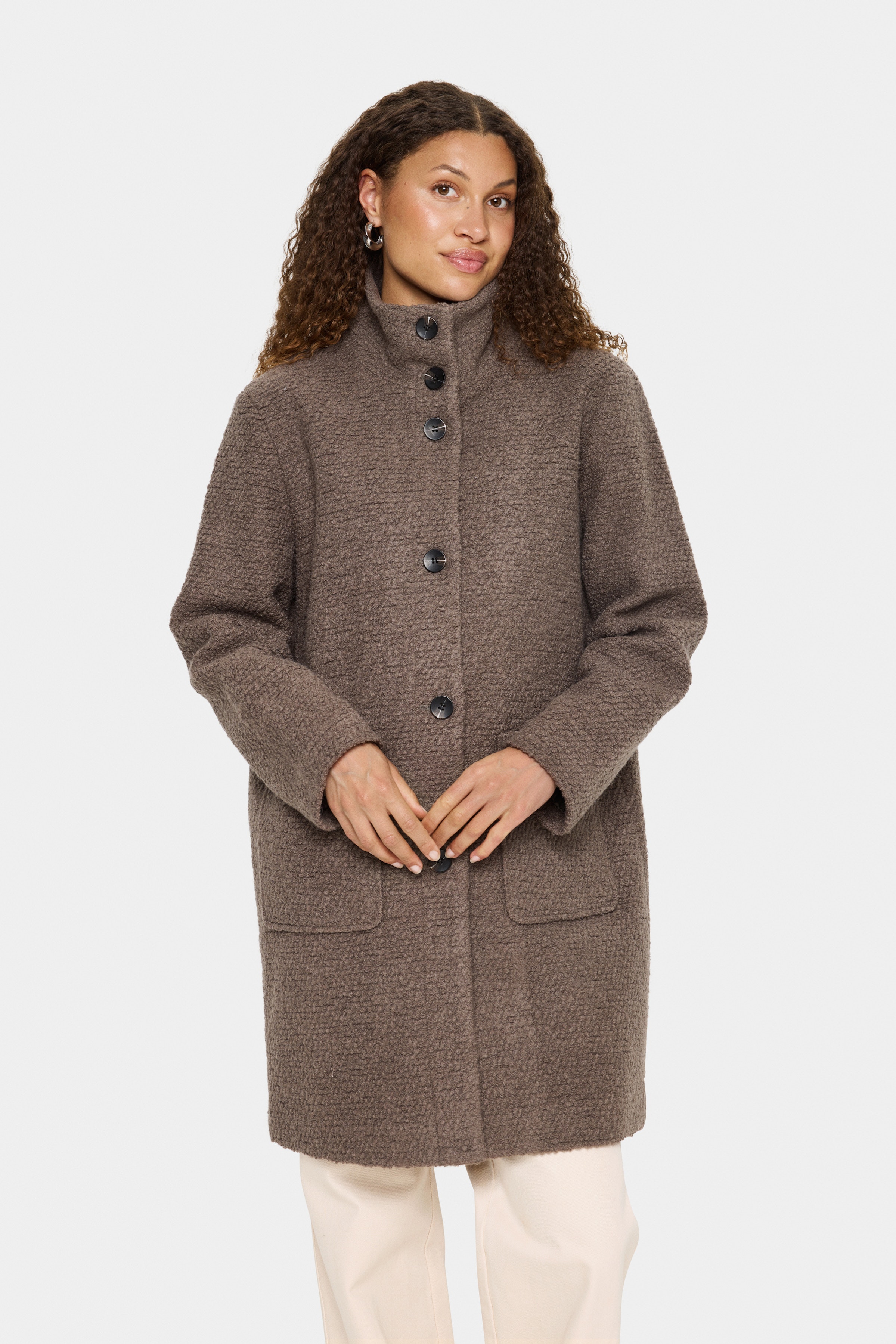FerddySZ Coat LOOKBOOK FRONT 30513444-181304