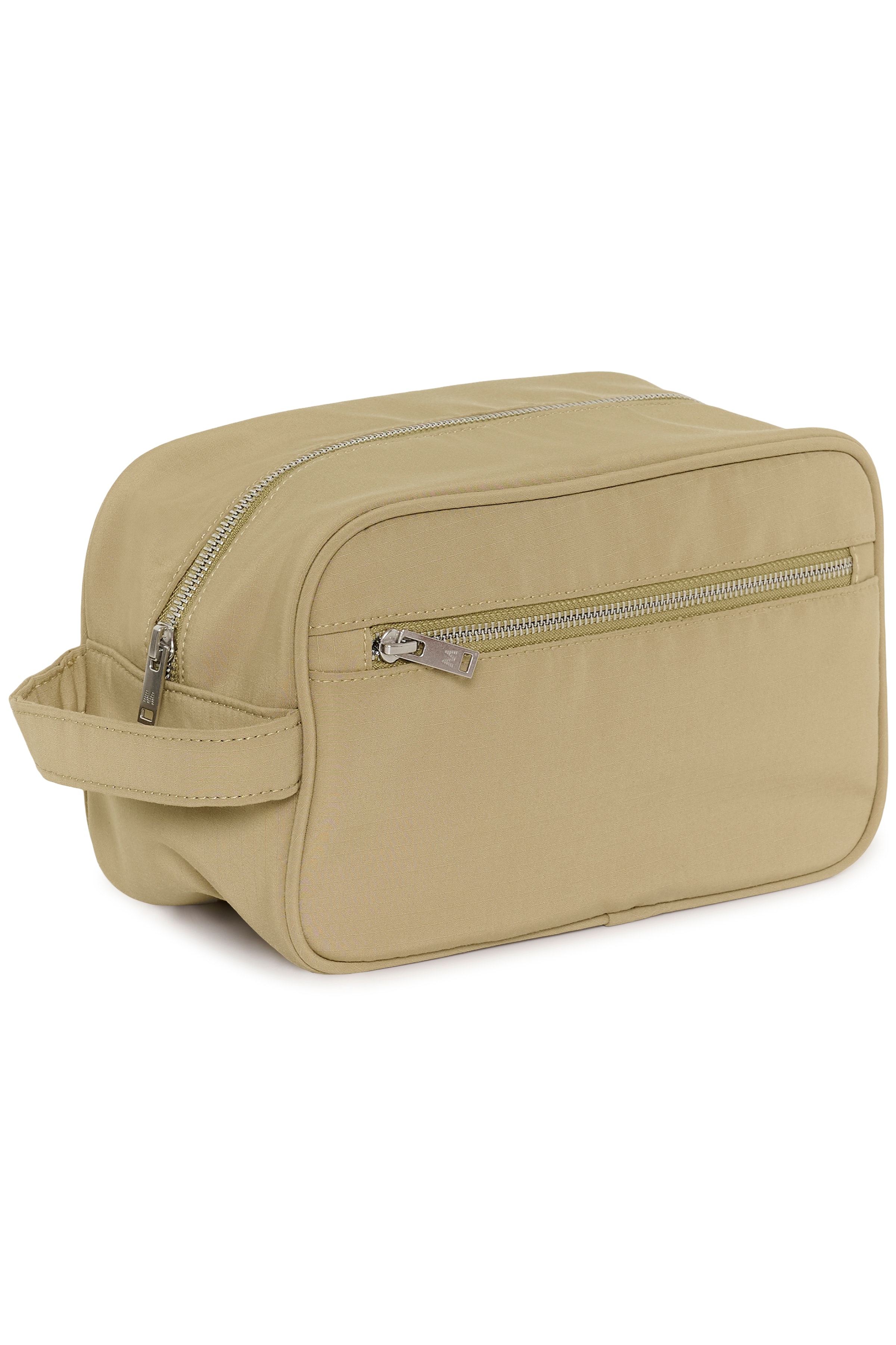 MAwasho Tasche PACK DETAIL 30208971-171320