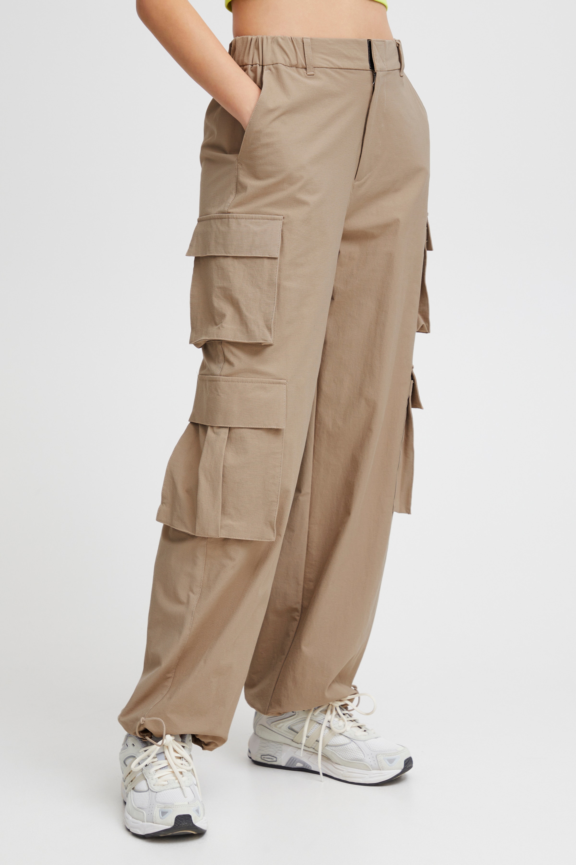 JCJADE Trousers LOOKBOOK FRONT 22800417-171312