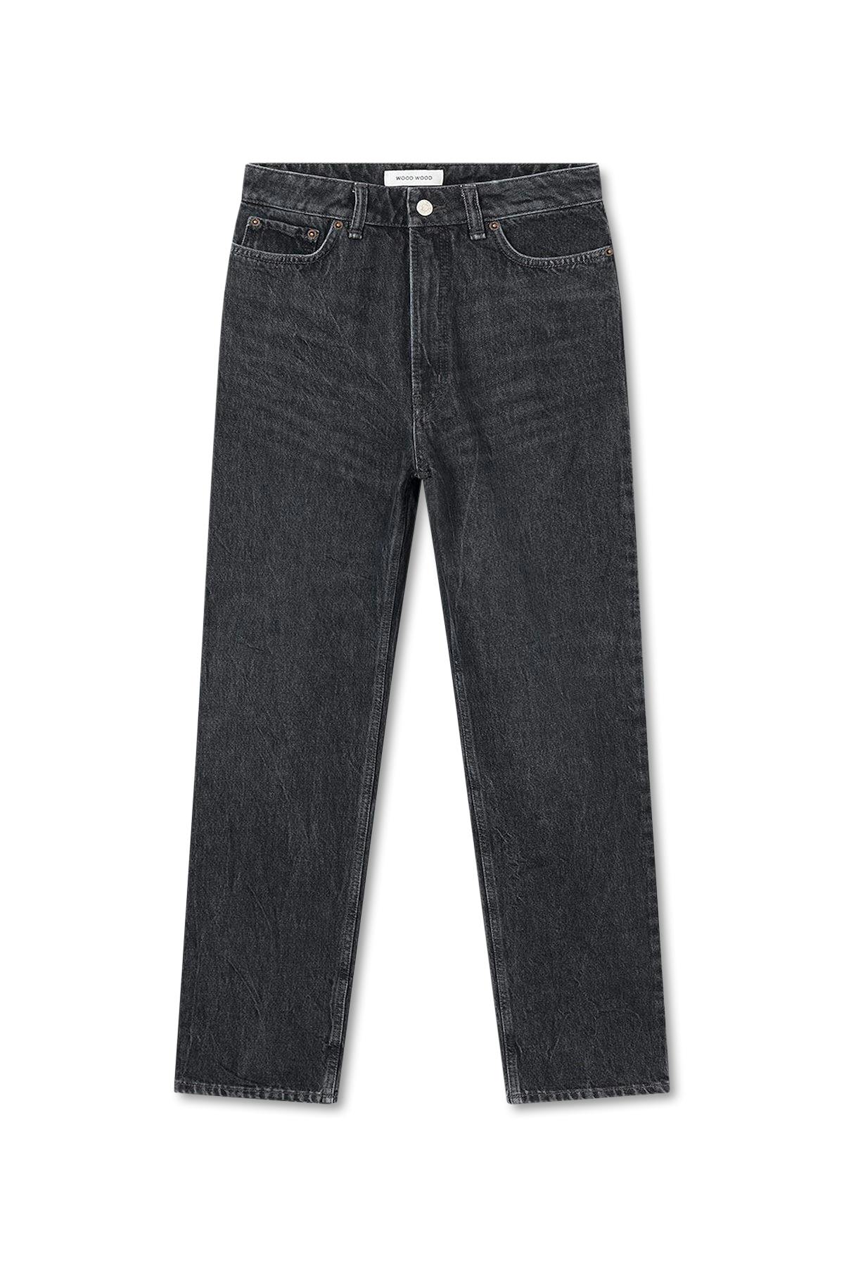 WWIlo Jeans PACK FRONT 30251143-W9012