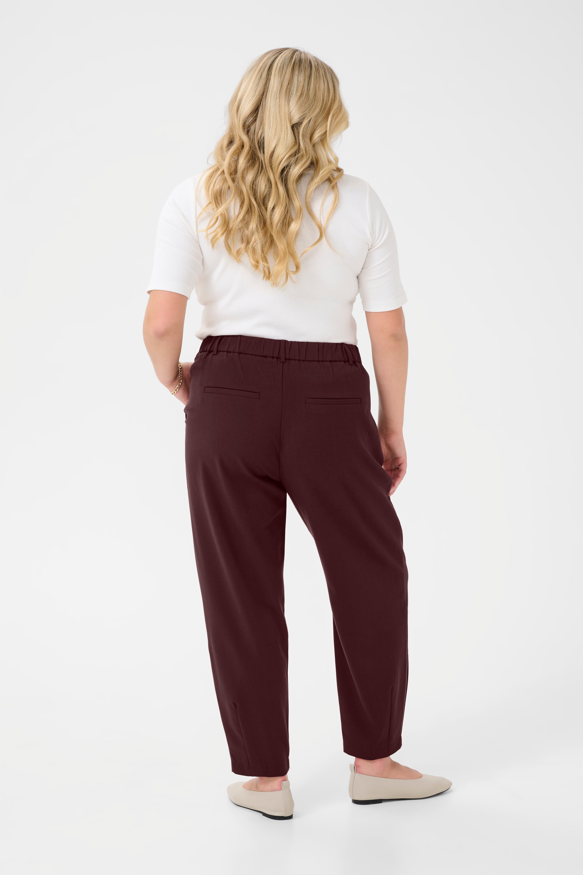KCmerla Trousers LOOKBOOK BACK 10582231-191619