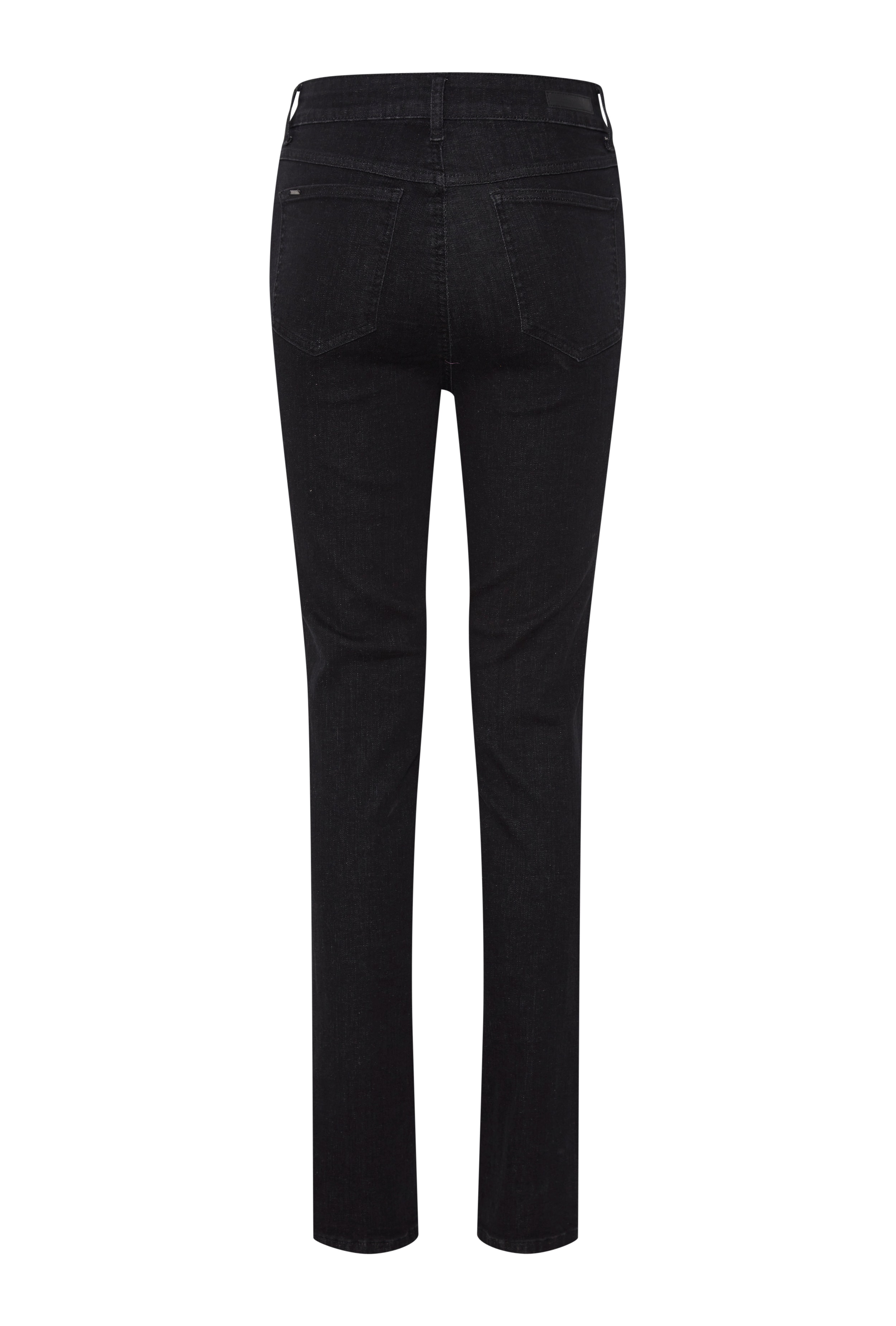 BYLOLA Jeans PACK BACK 20811815-200465