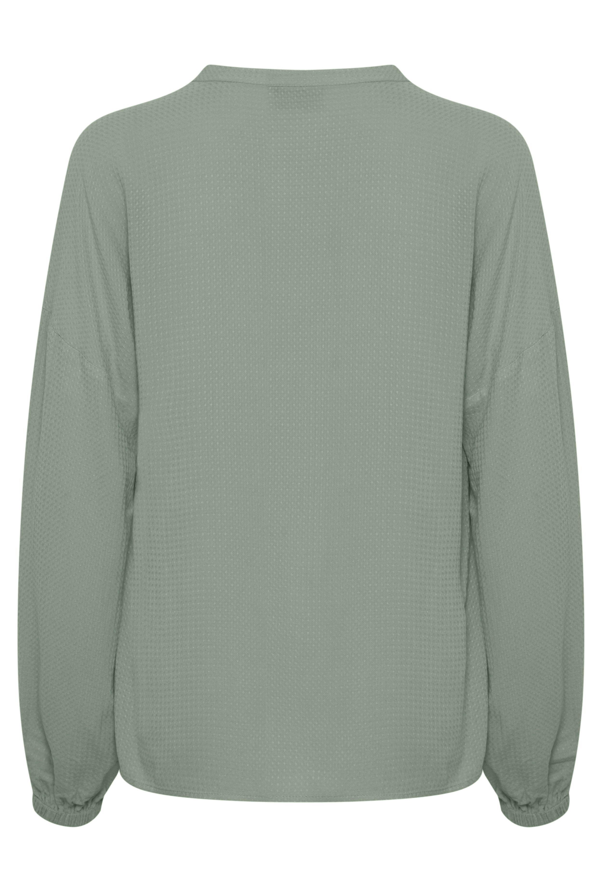 FROLINE Bluse PACK BACK 20614143-165810