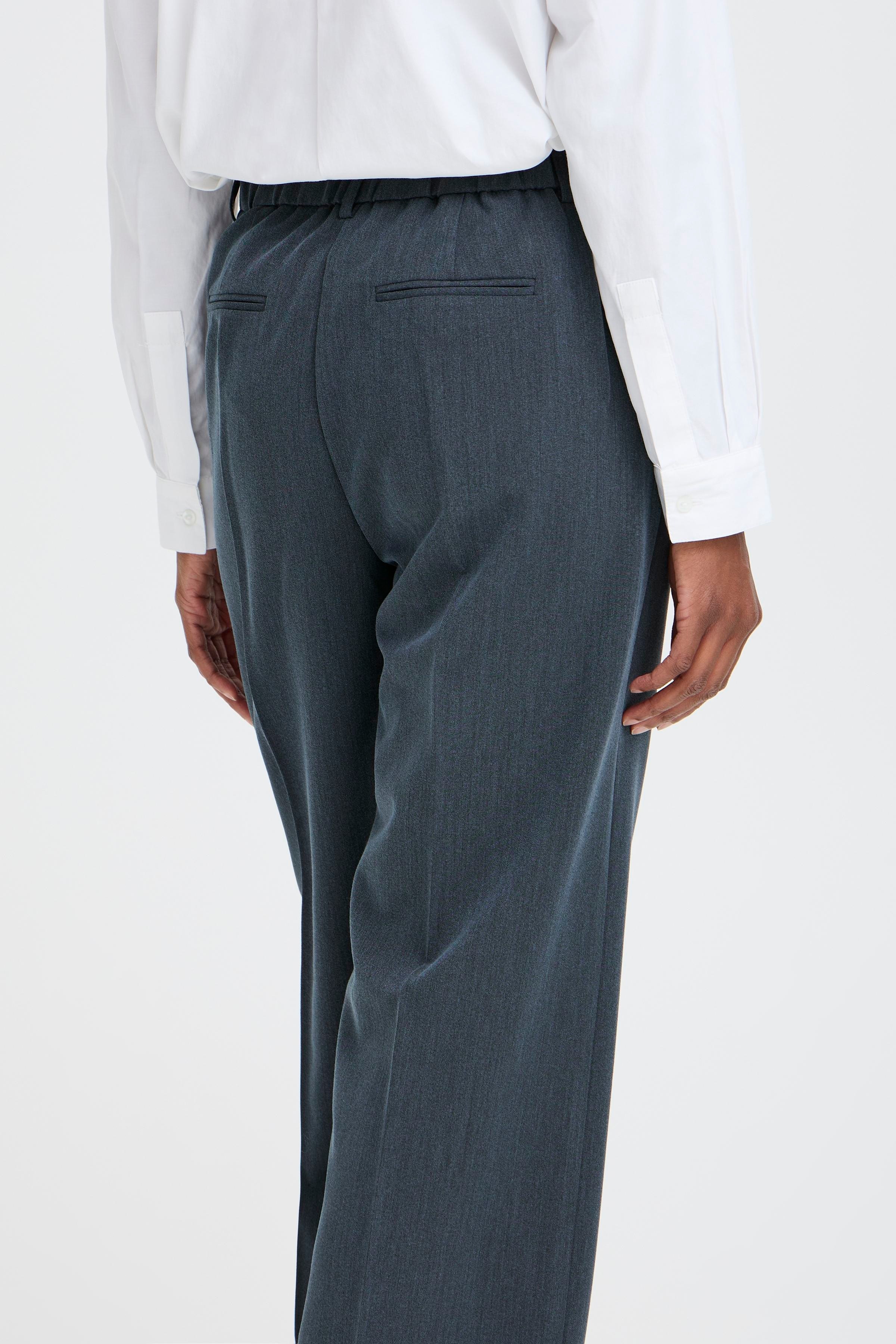 BYDANTA Hose LOOKBOOK DETAIL 20806640-1939231