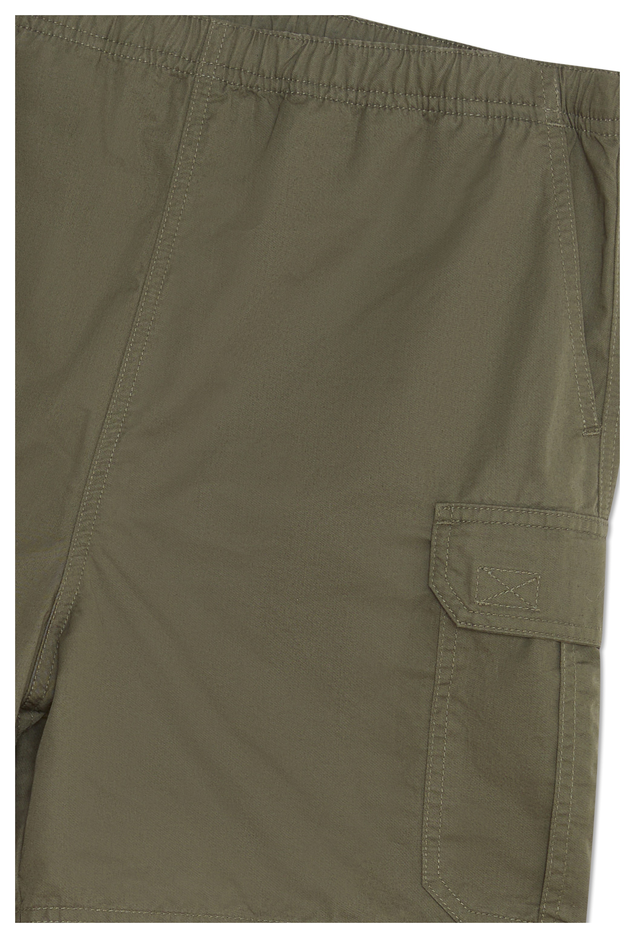 WWEdd Shorts PACK BACK 30250430-W8002