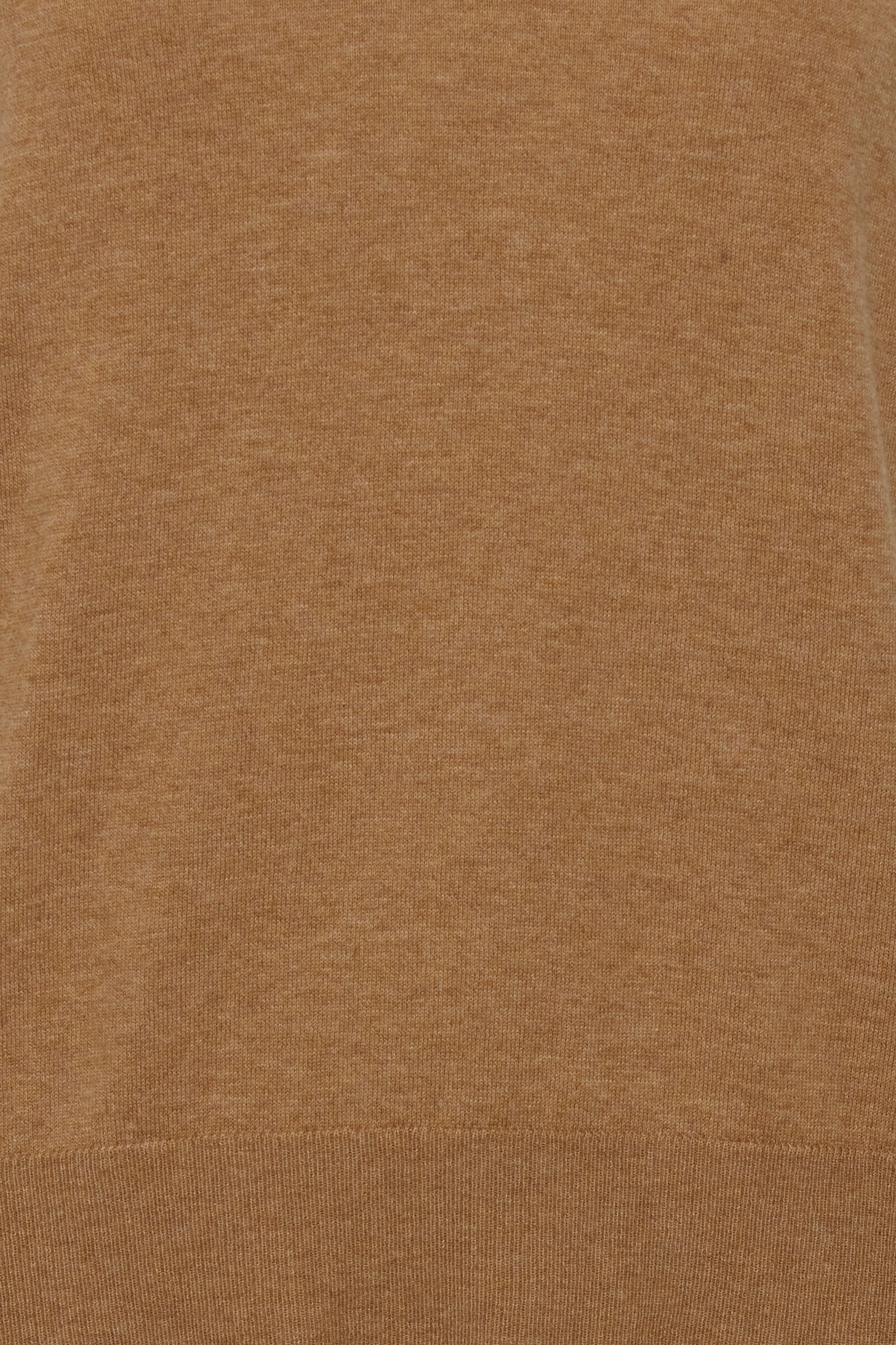 Strikpullover PACK DETAIL 20404106-1713271
