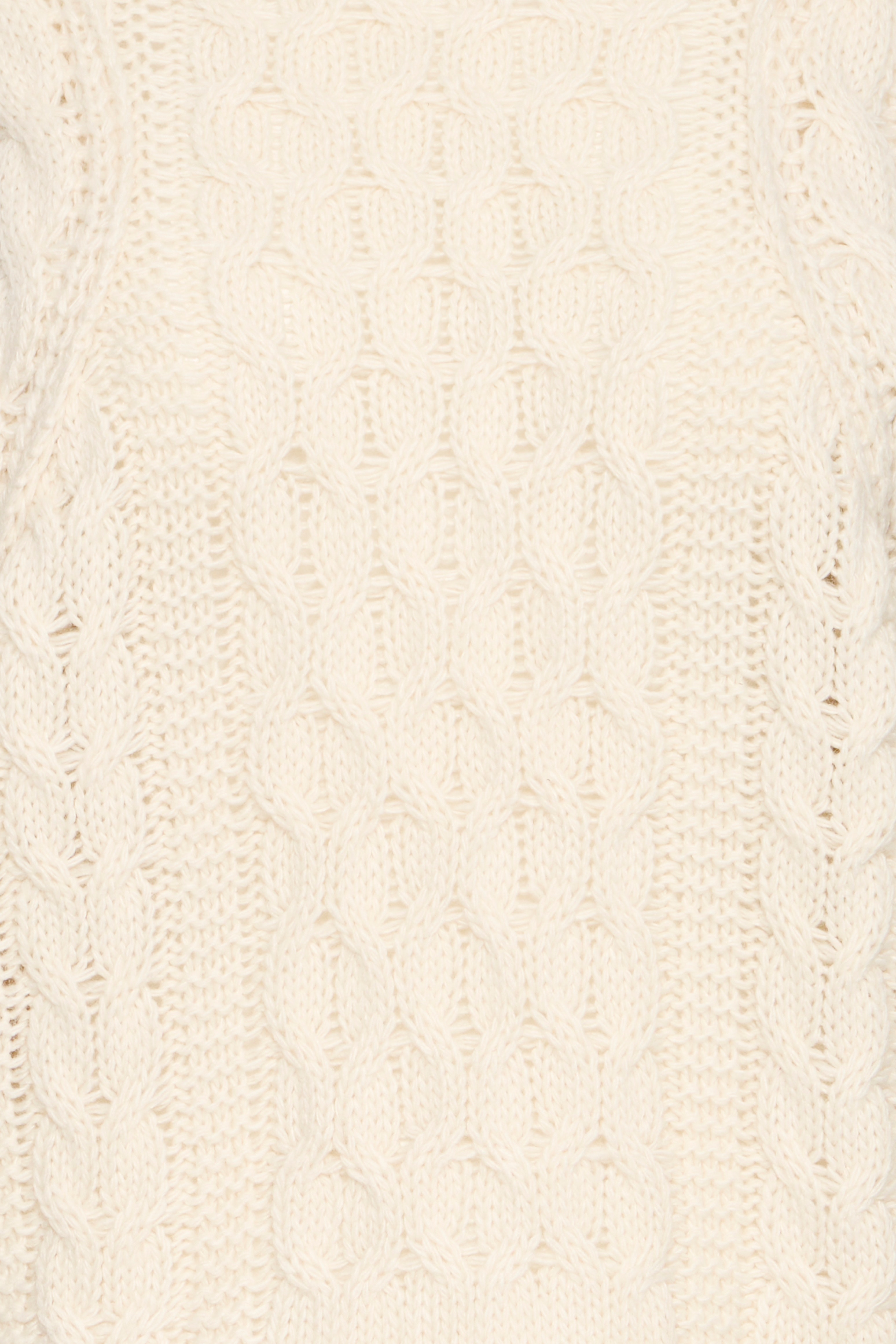 BYNORMA Pullover PACK DETAIL 20818060-130905