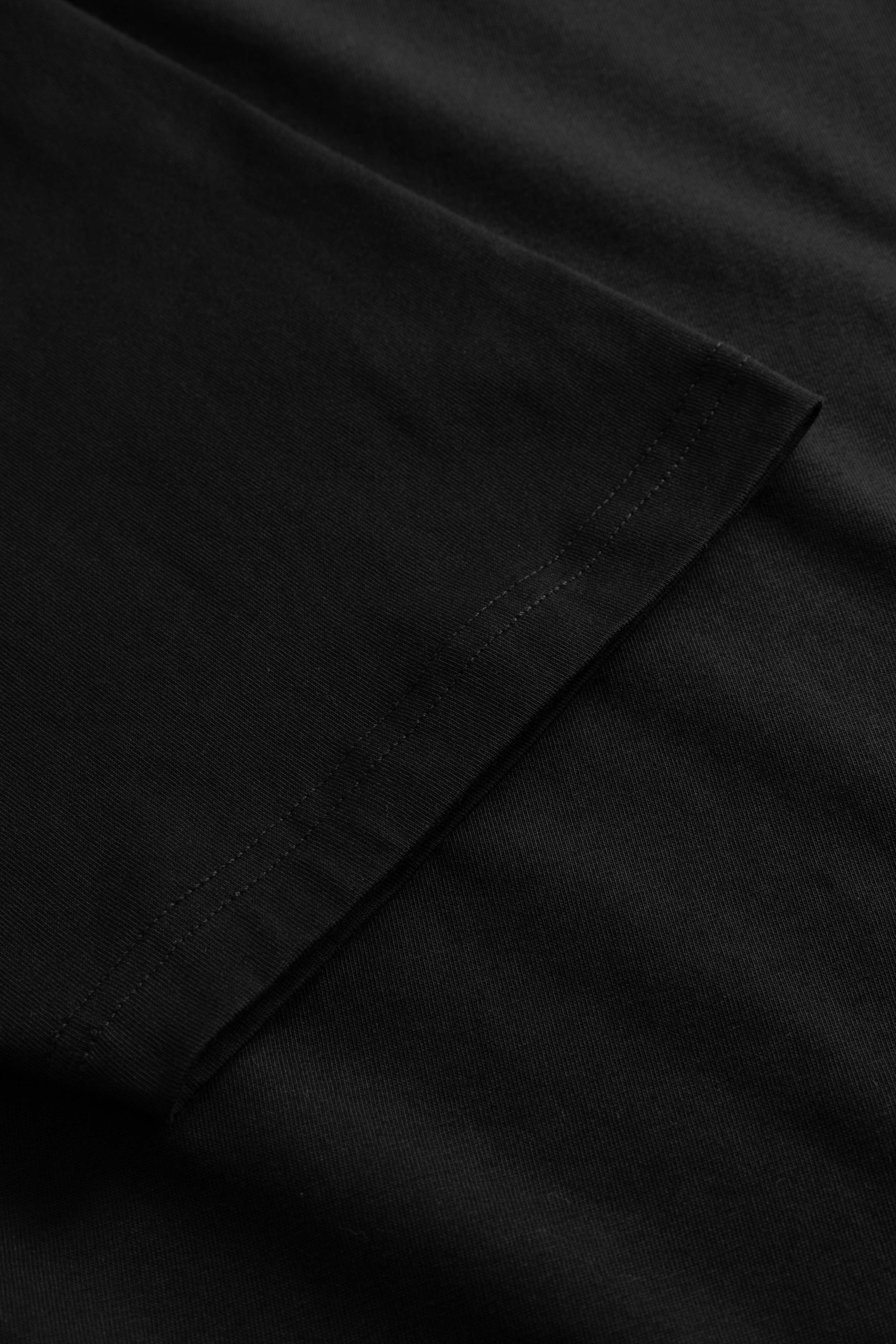 WWBobby T-shirt PACK DETAIL 30252001-303700