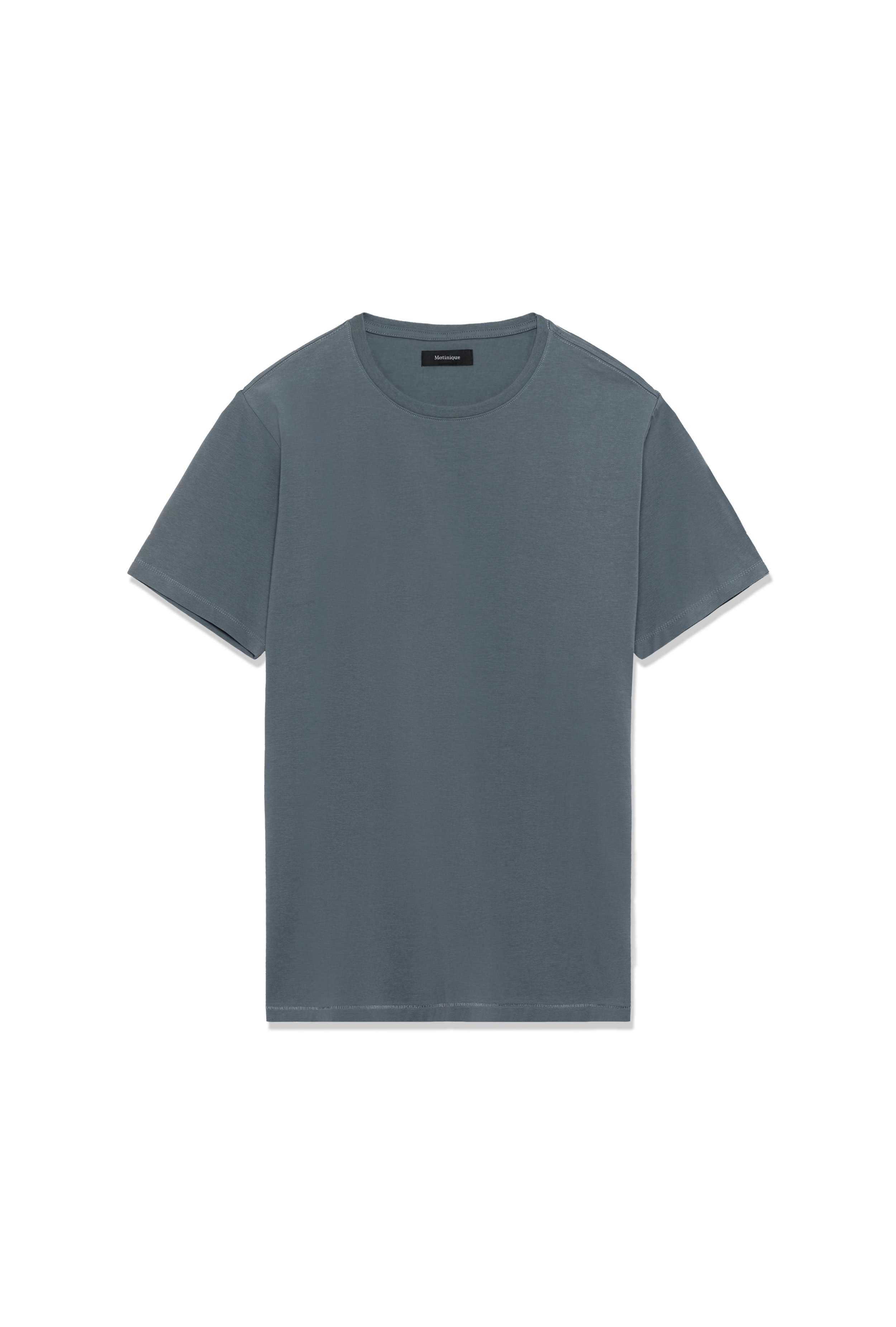 Jermalink T-shirt PACK FRONT 30200604-184214