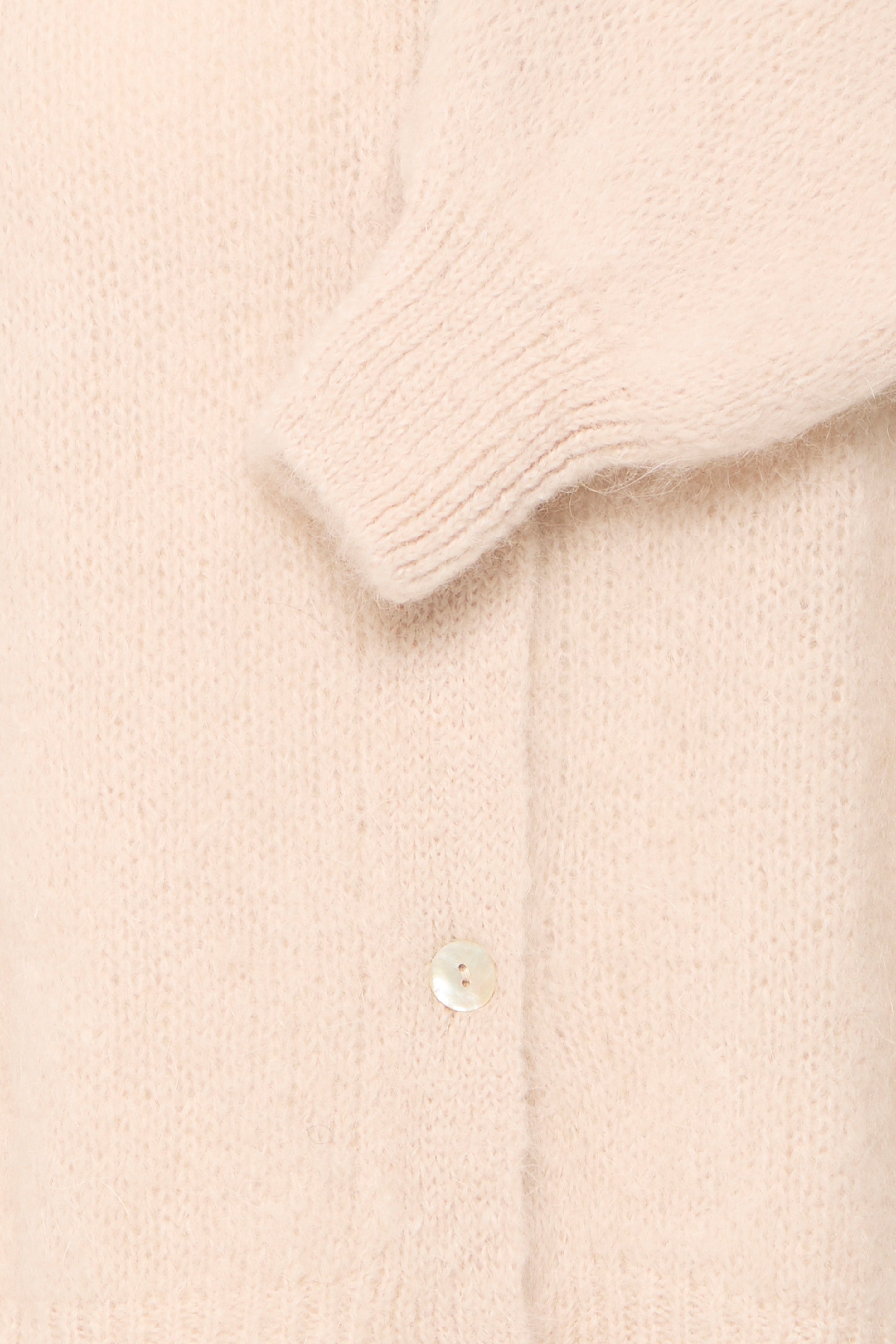 IXMARITA Cardigan PACK DETAIL 20123258-161305