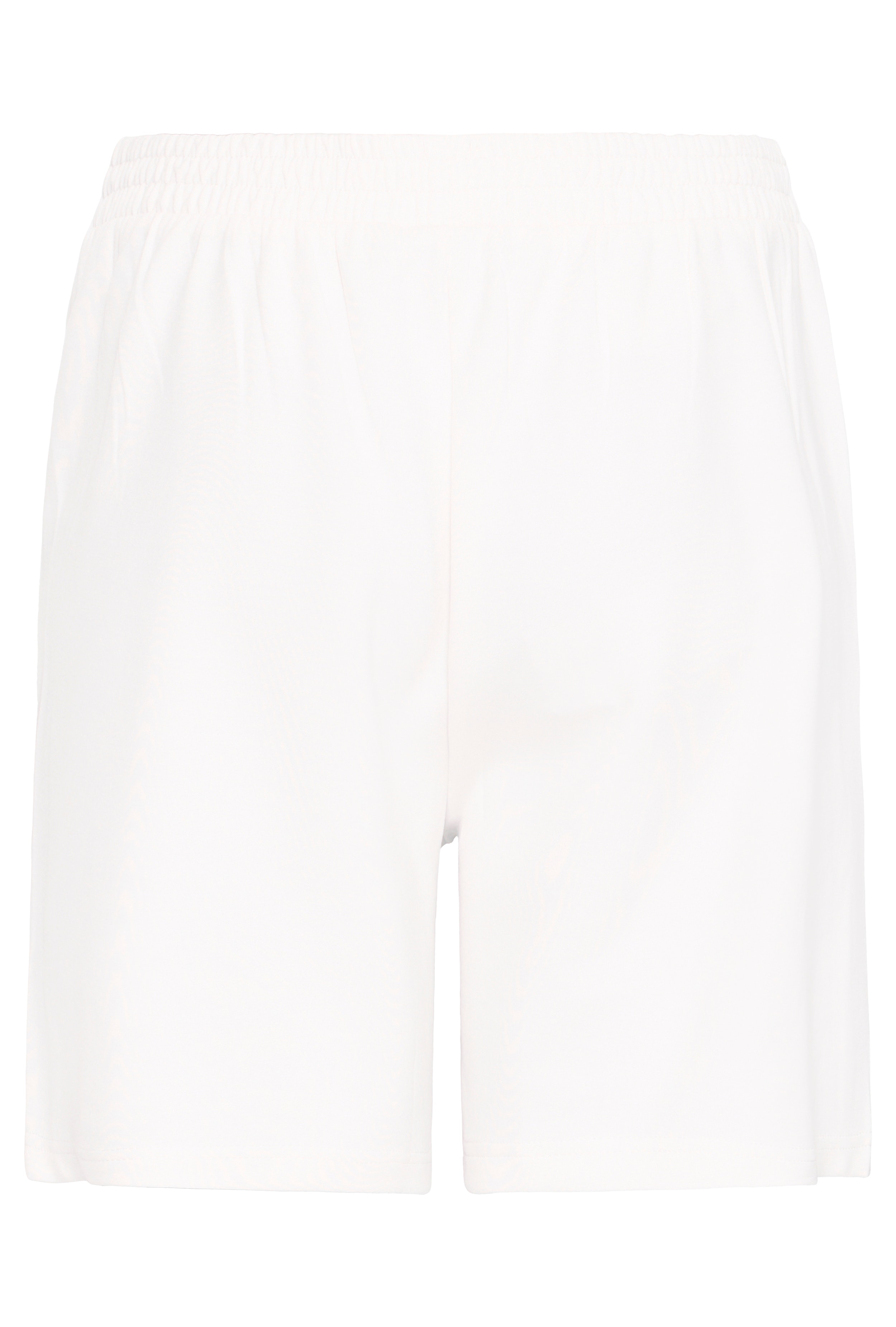 FRAURORA Shorts PACK BACK 20615721-110701