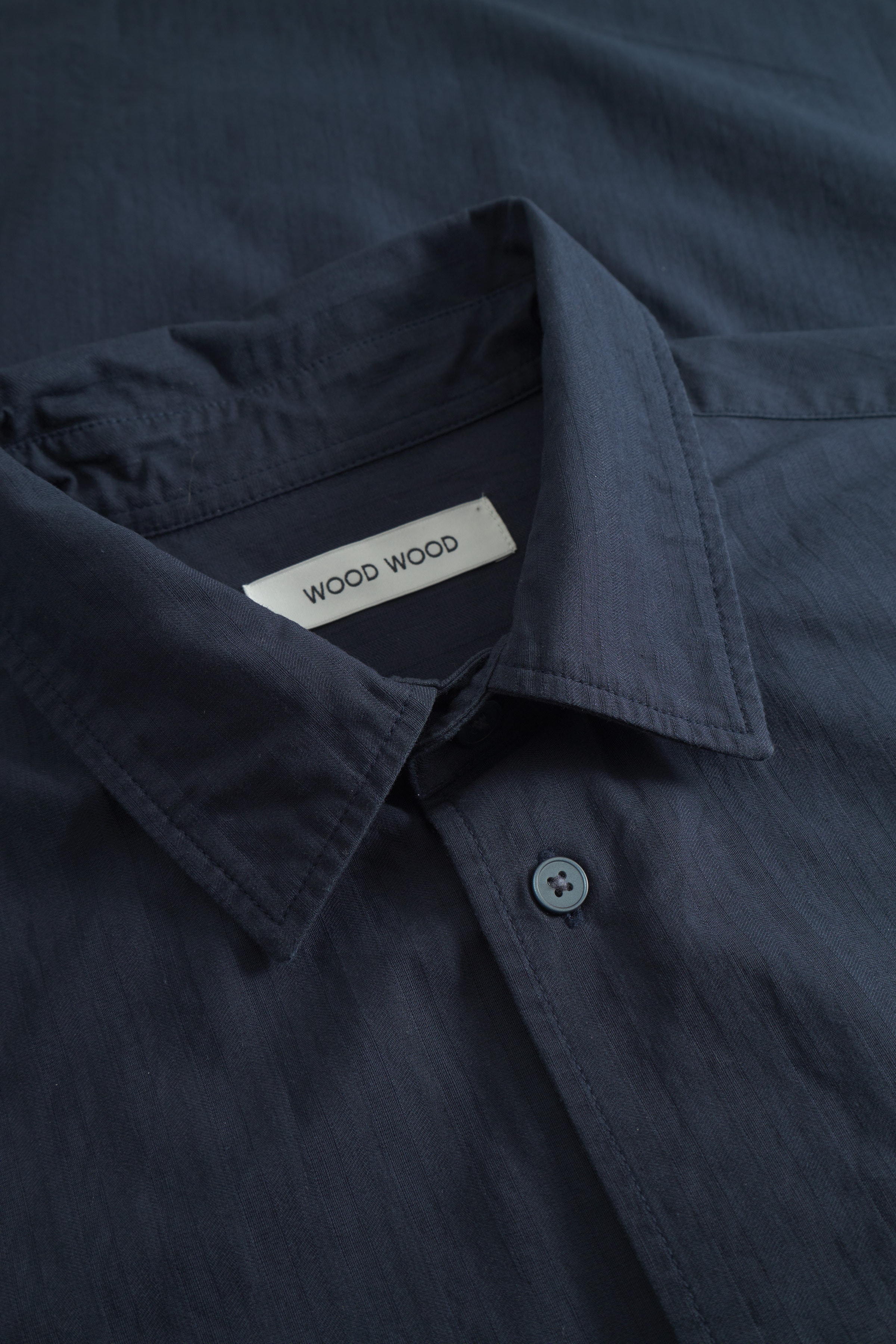 WWNico Skjorta PACK DETAIL 30251490-194011