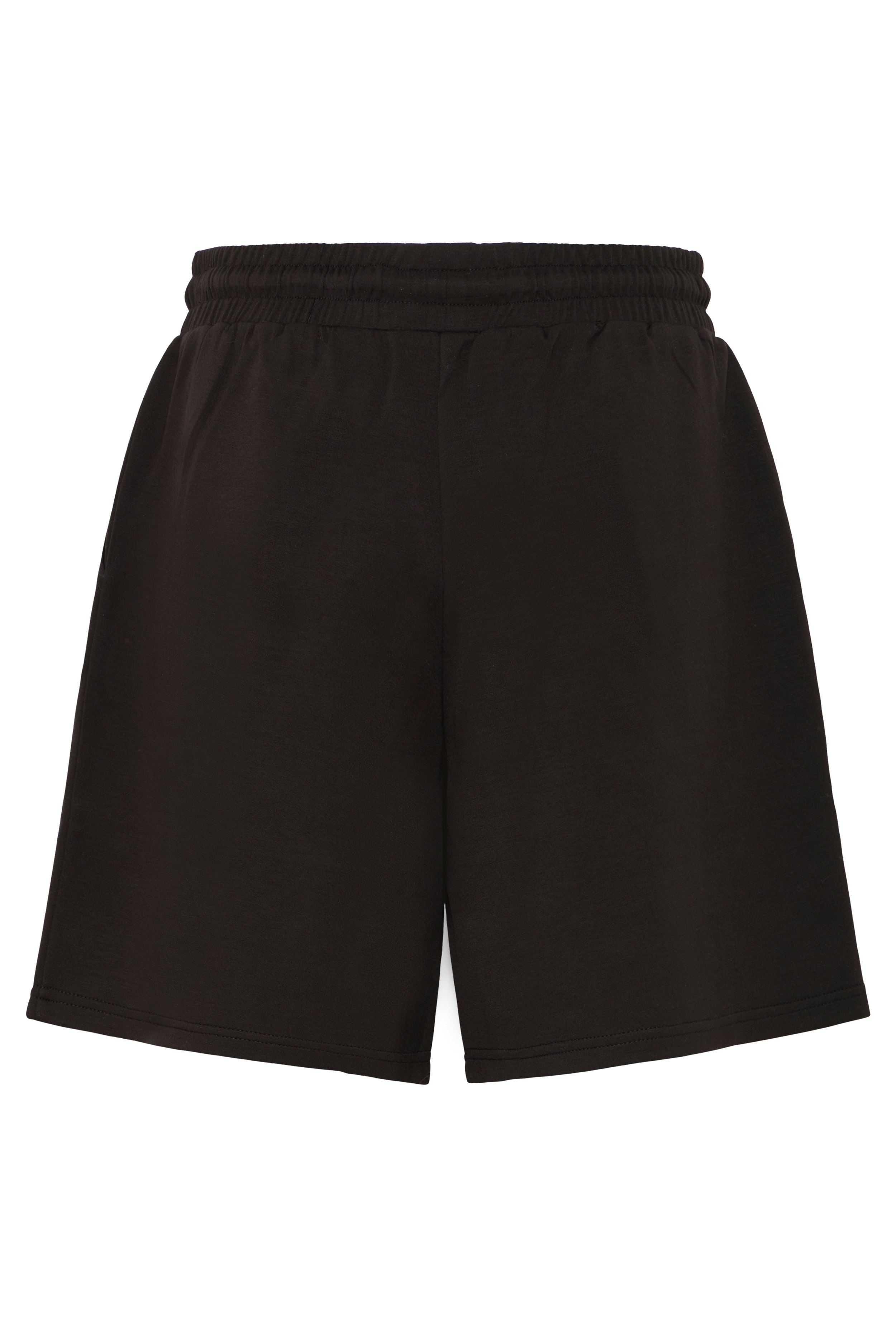 BYPUSTI Shorts PACK BACK 20816657-200451
