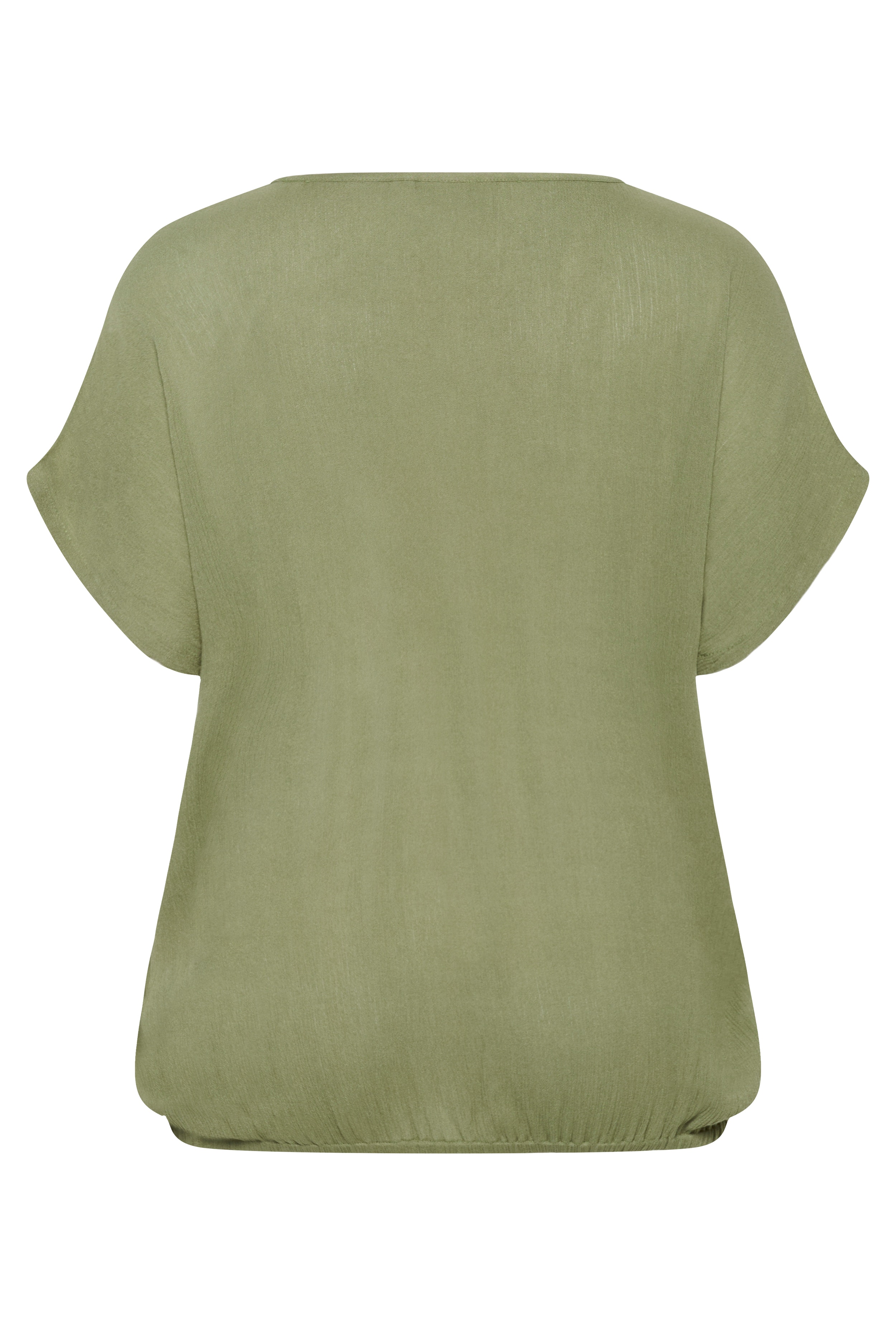 KCami Blus PACK BACK 10580267-170517