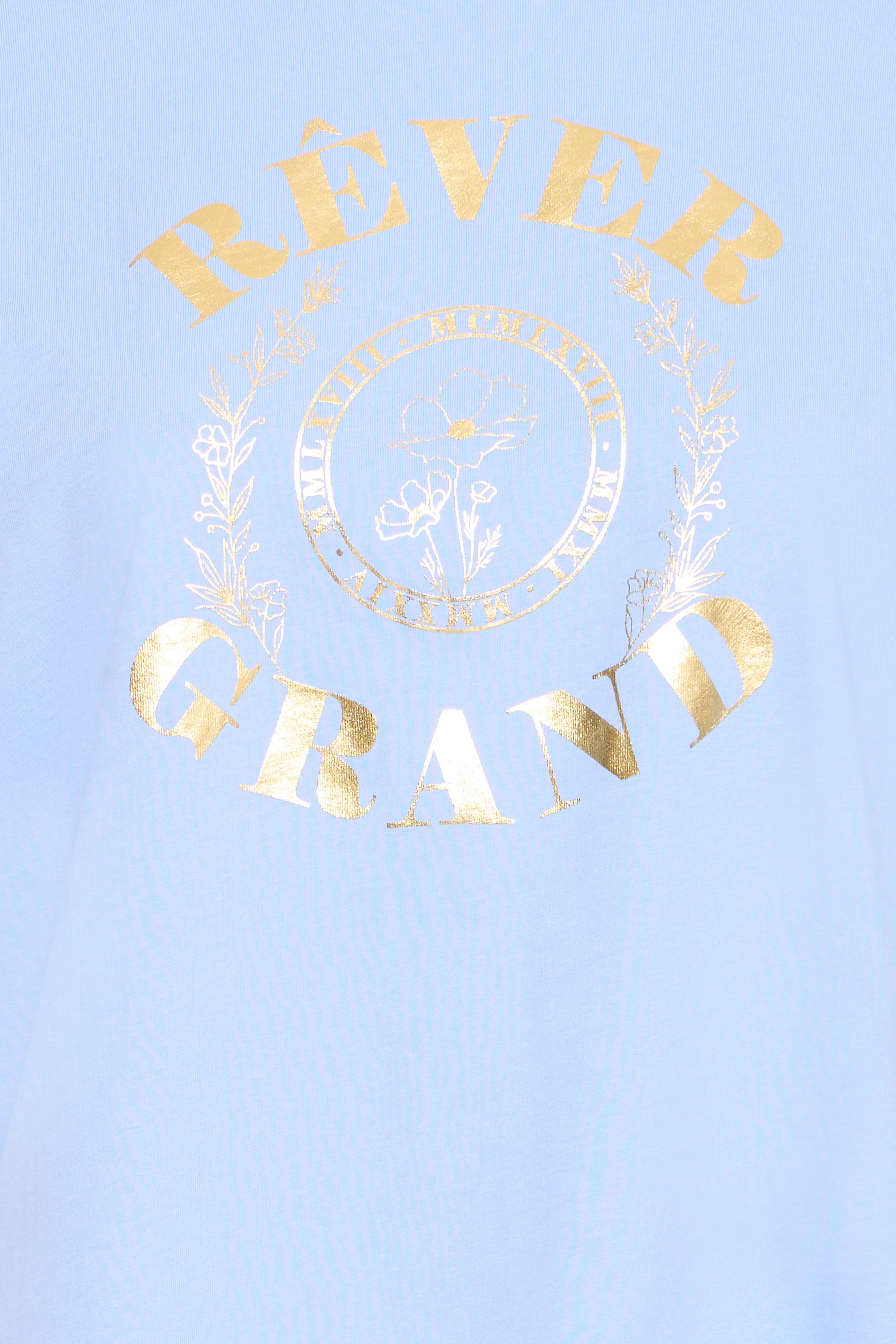 FRPALMER T-shirt PACK DETAIL 20617490-900008208