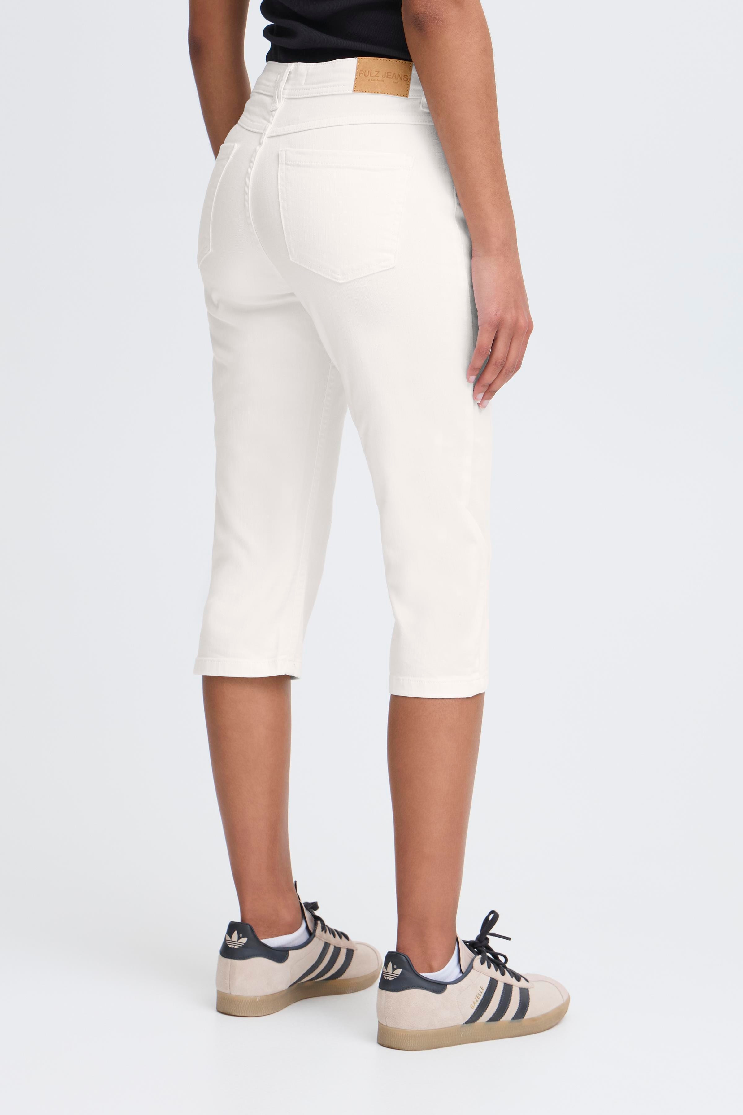 PZKATJA Jeans LOOKBOOK BACK 50208245-200003