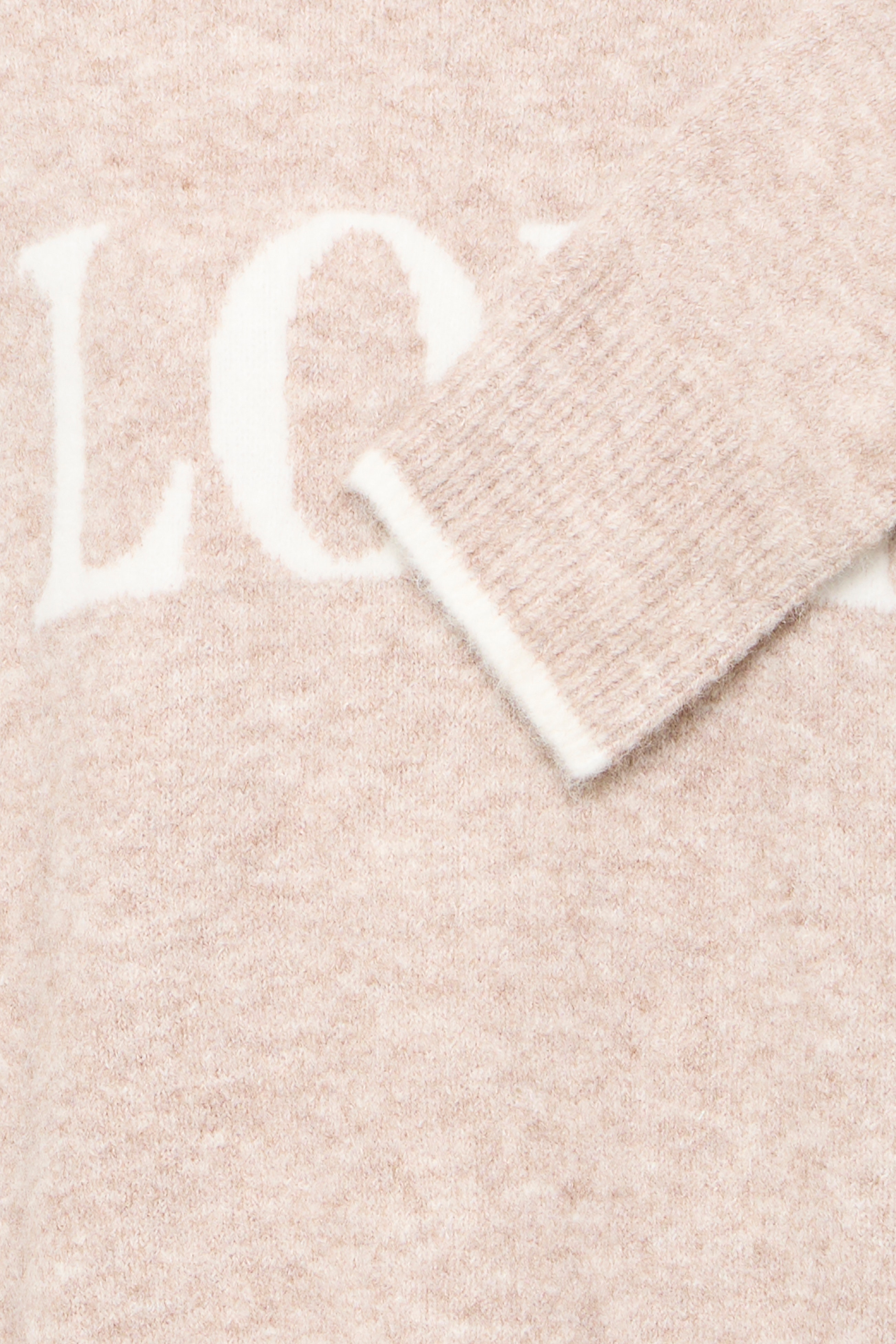 FRFLORENCE Pullover PACK DETAIL 20617152-900002627