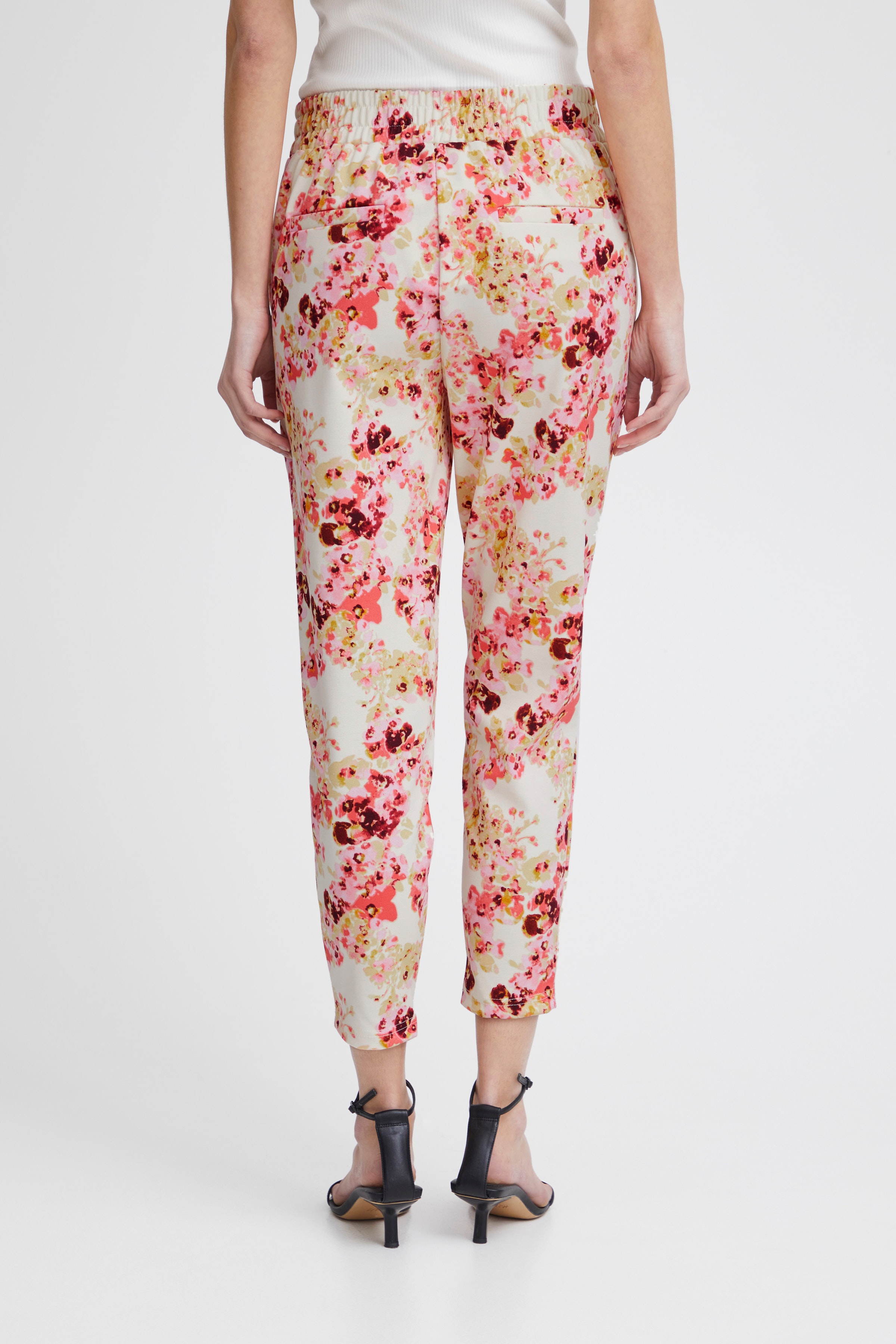 IHKATE Bukser LOOKBOOK BACK 20121147-203042