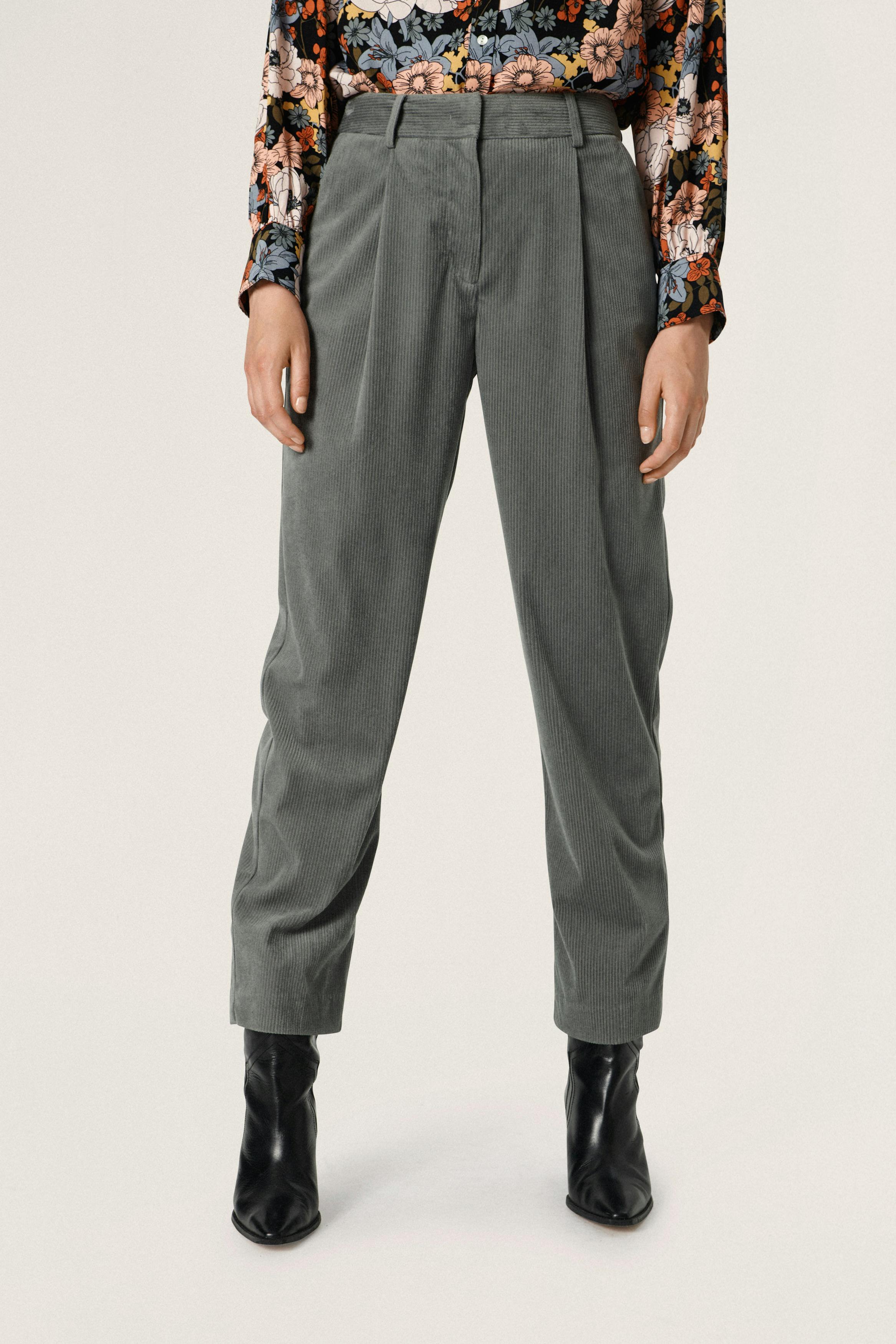 SLForrest Trousers LOOKBOOK FRONT 30406309-185105