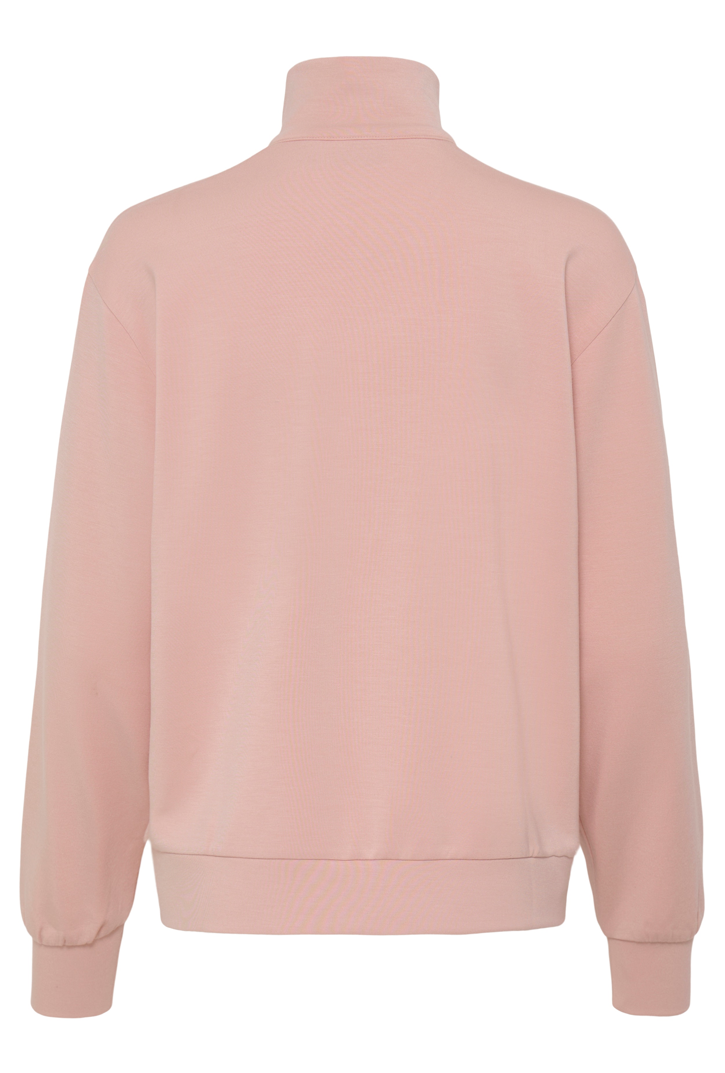 FRAURORA Sweatshirt PACK BACK 20617465-141506