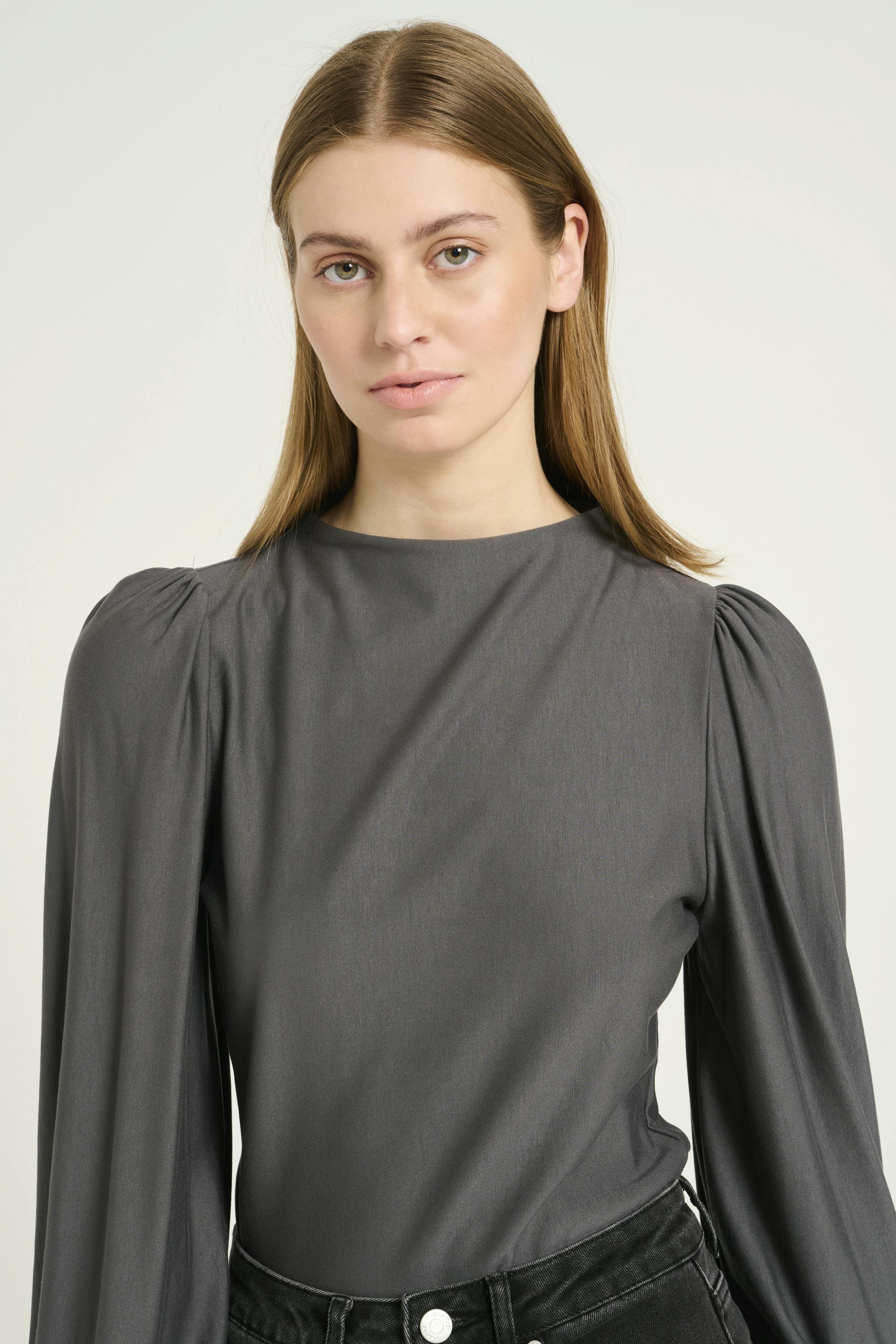 RifaGZ Blouse LOOKBOOK FRONT 10909434-190203