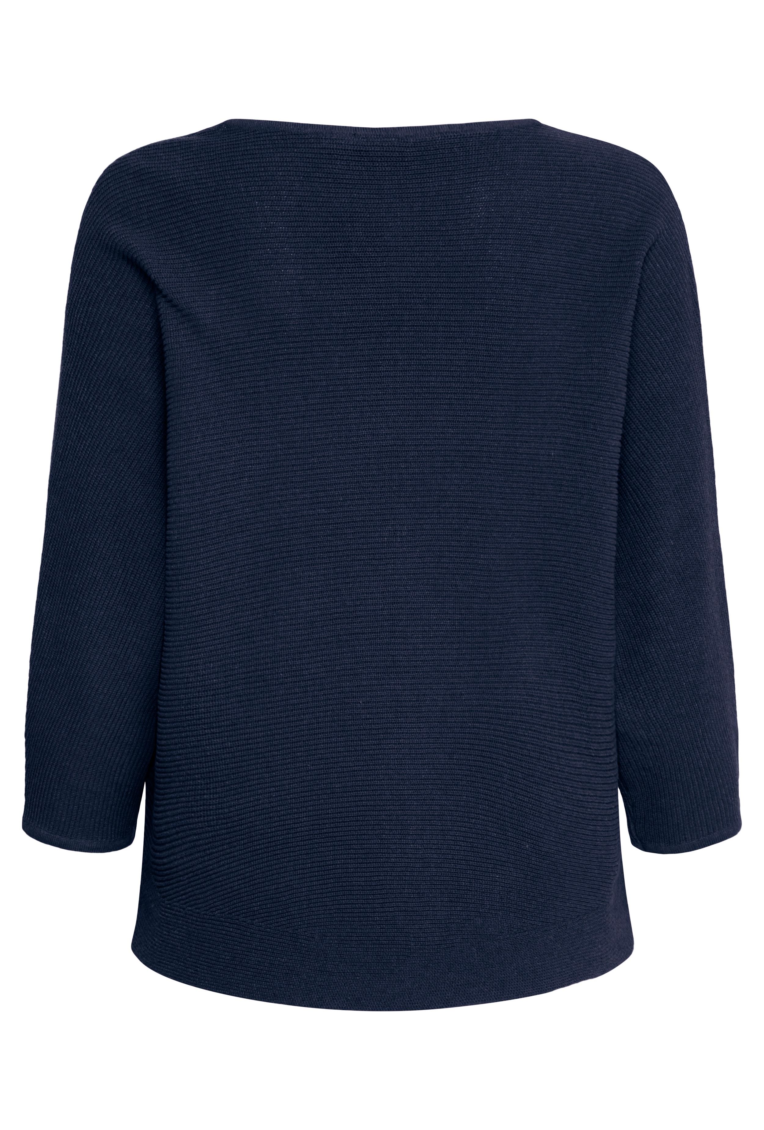 FRSINJA Pullover PACK BACK 20614105-193923