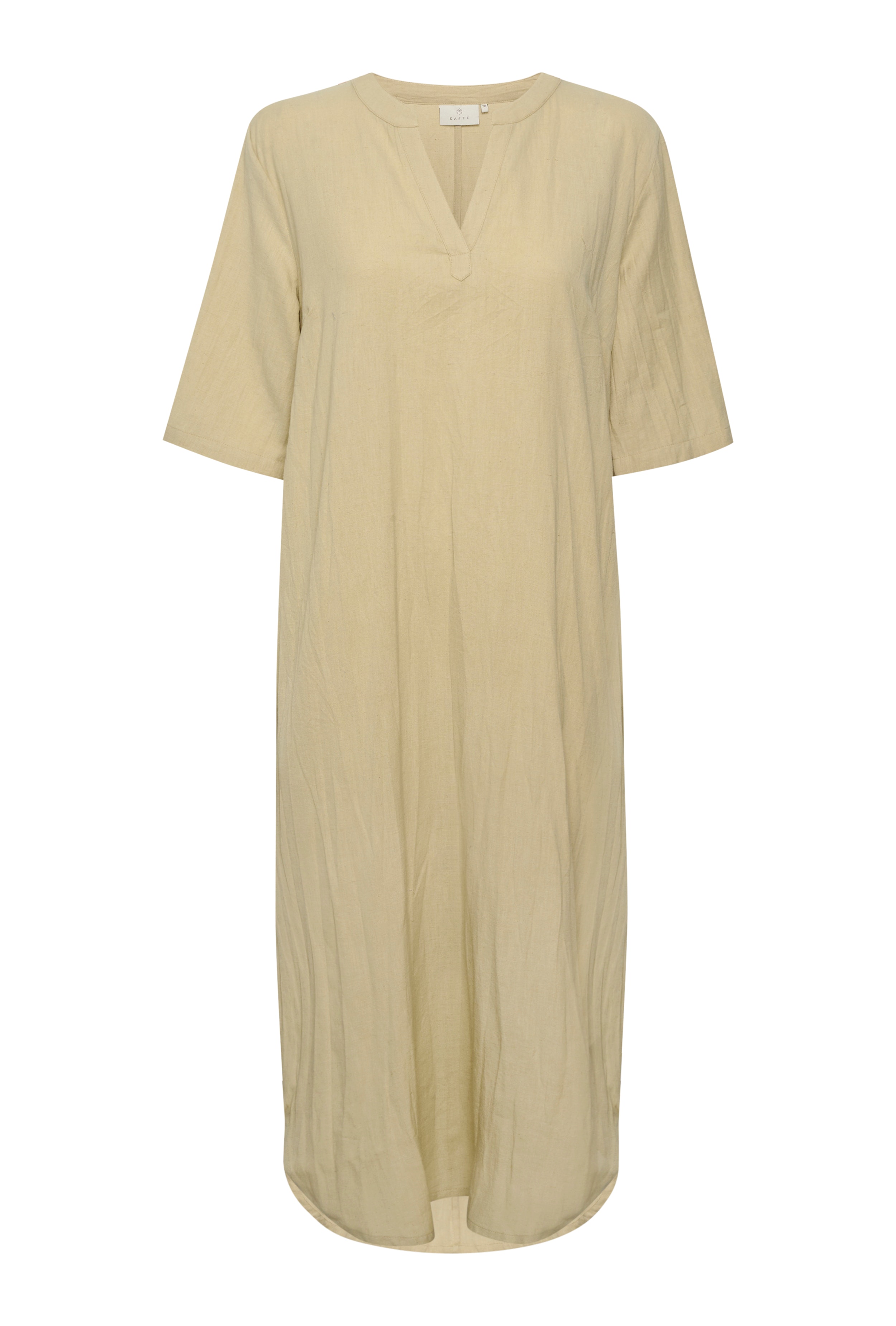 KAmajse Kjole PACK FRONT 10507391-151305