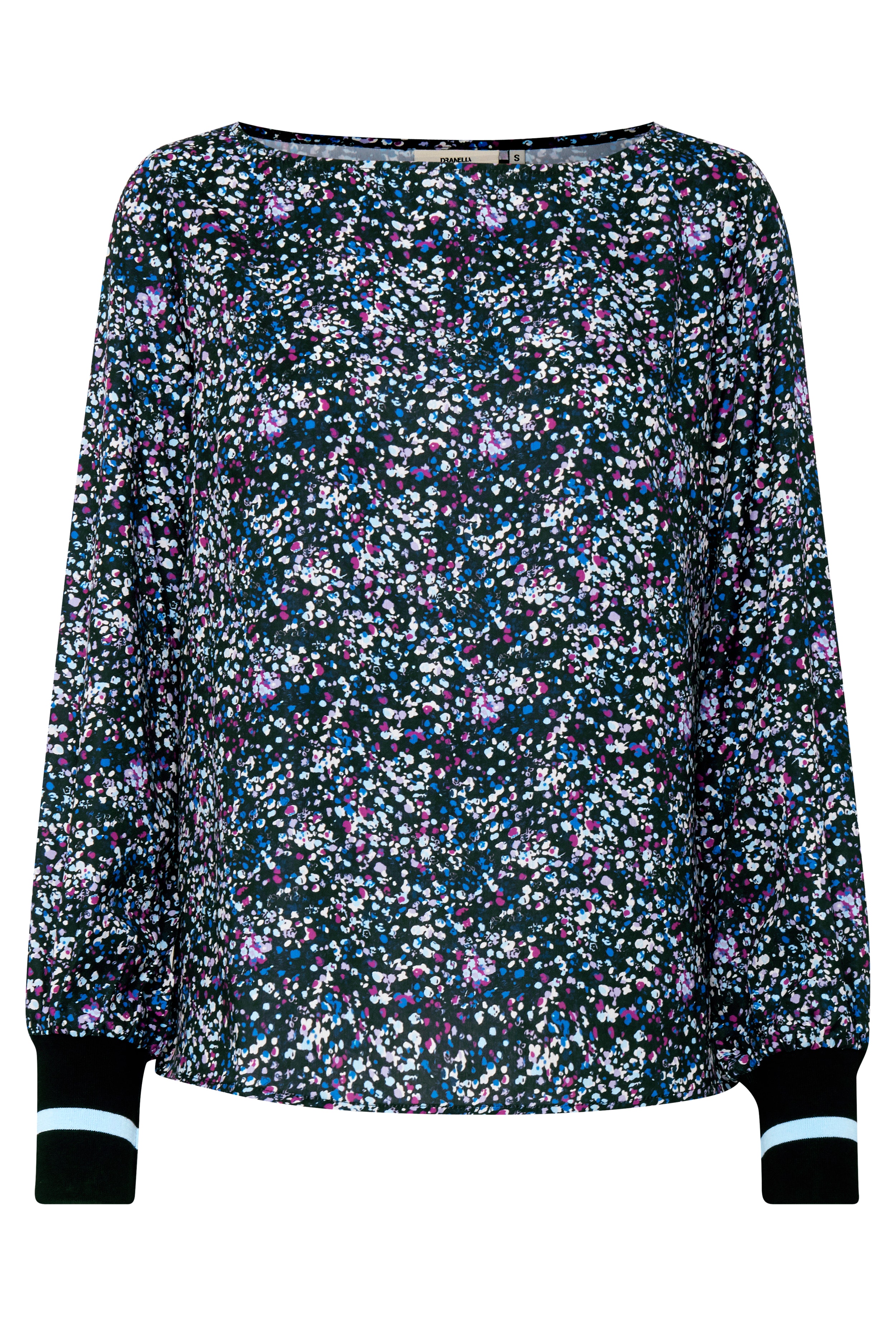 Langarm - Hemd PACK FRONT 20402133-41288