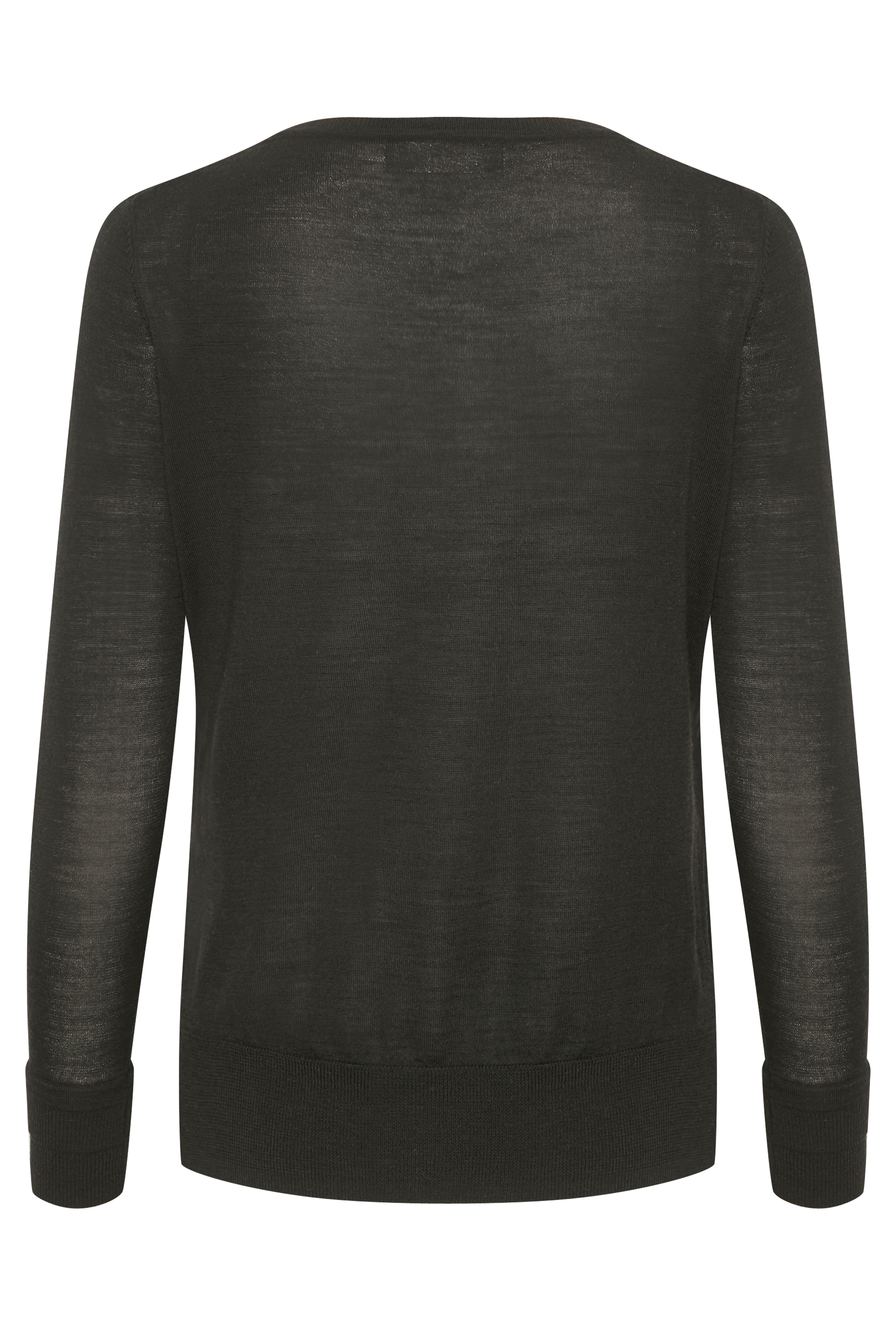 Strikpullover PACK BACK 30104207-10050