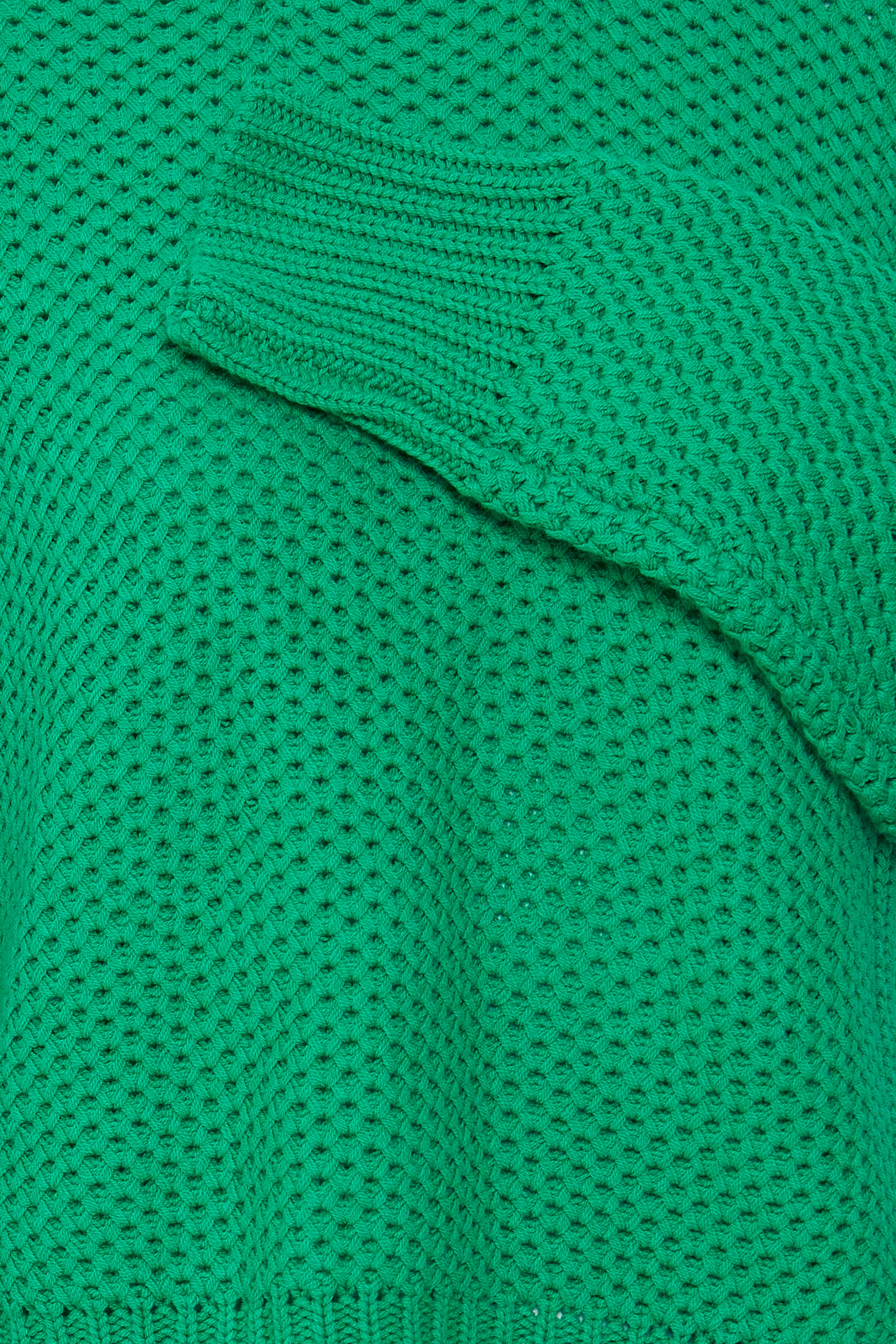 FRCAREN Pullover PACK DETAIL 20611827-165932