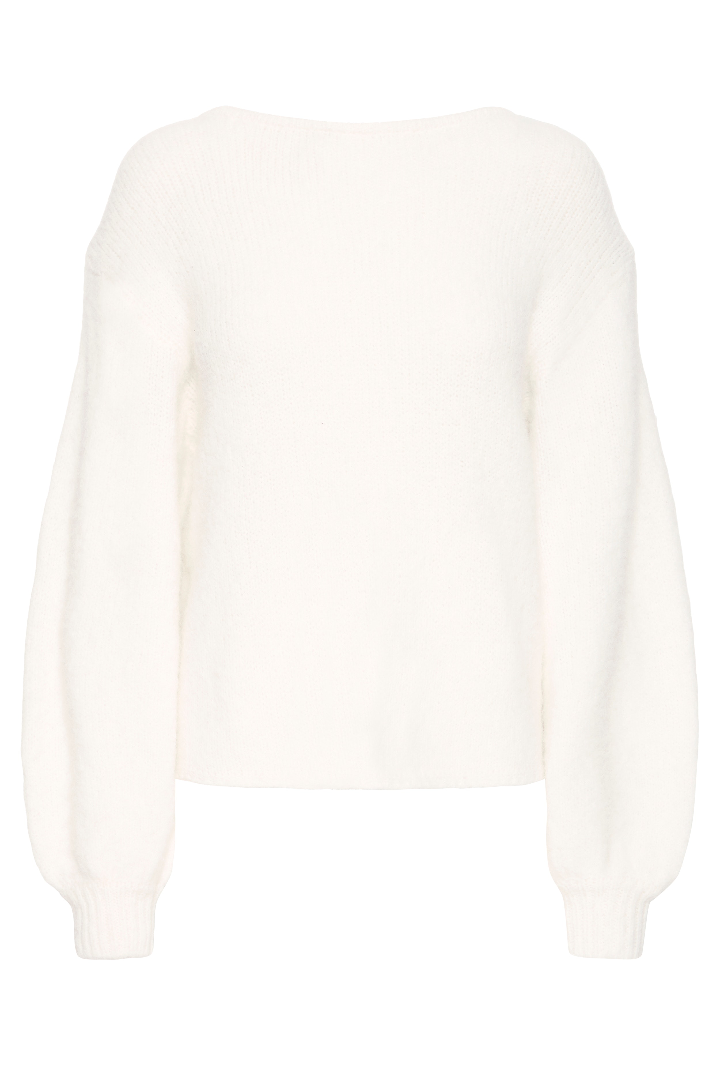 IHDABRIA Pullover PACK FRONT 20124676-114201