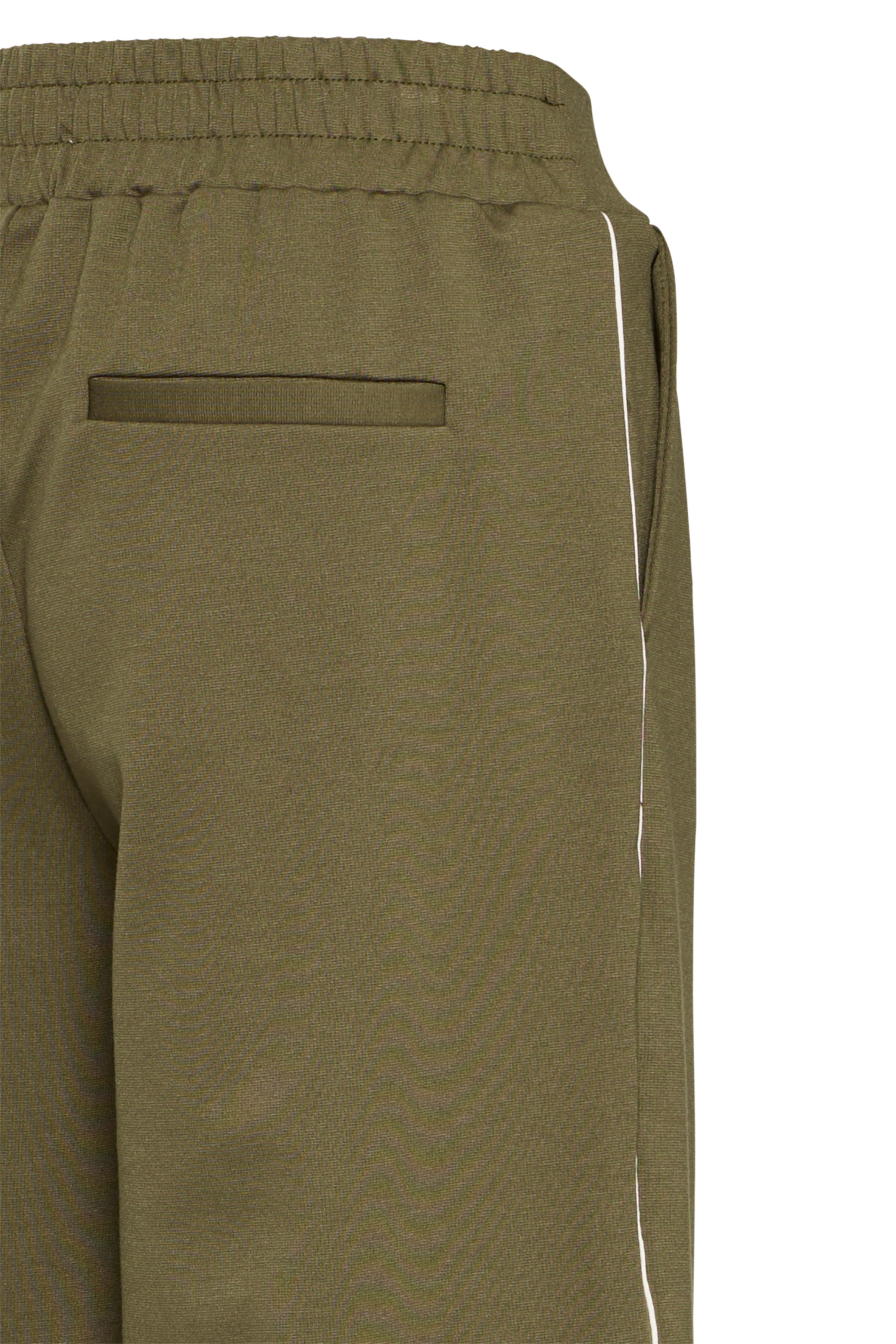IXKATE Bukser PACK DETAIL 20123551-190510
