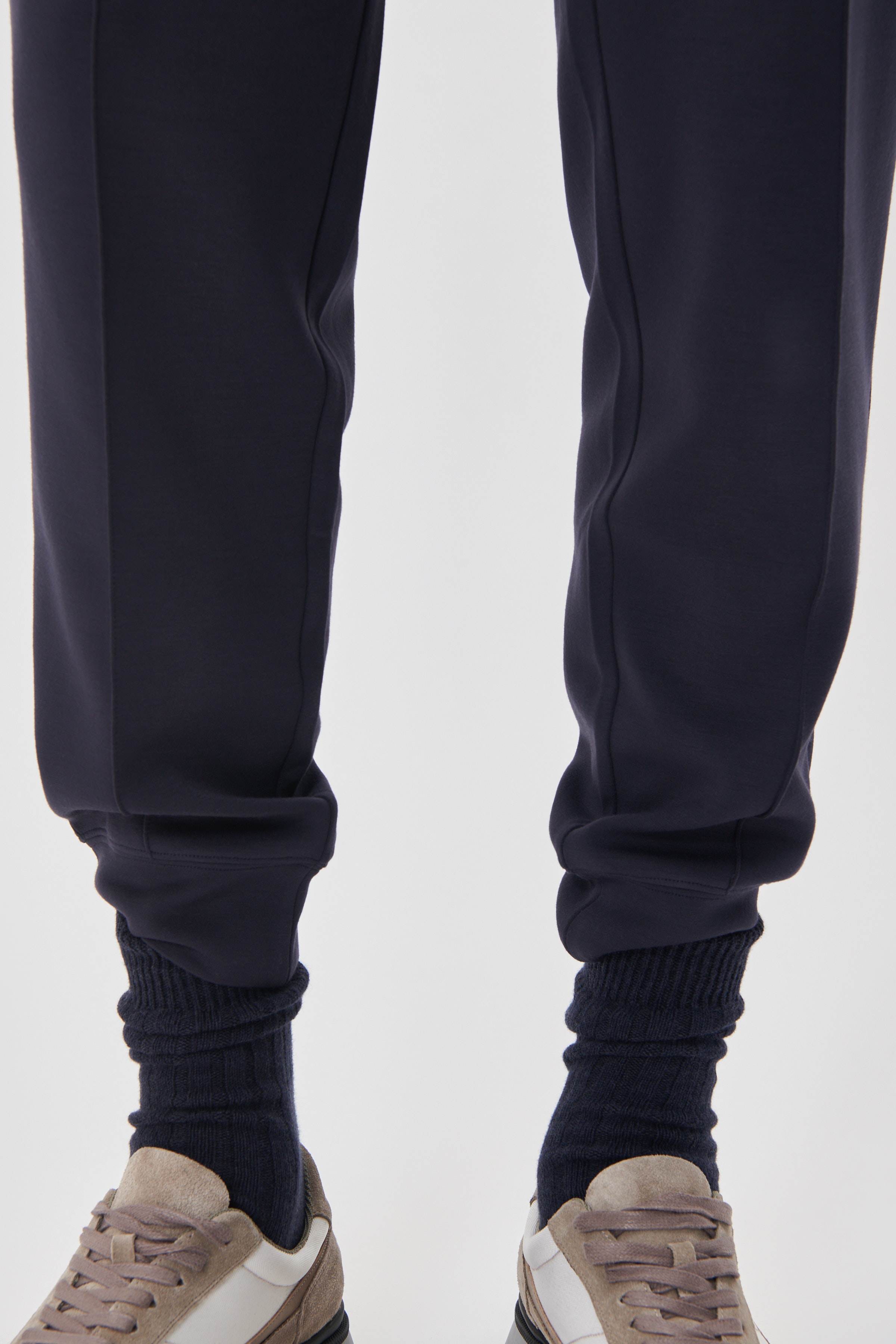 MAjack Trousers LOOKBOOK DETAIL 30206530-194011