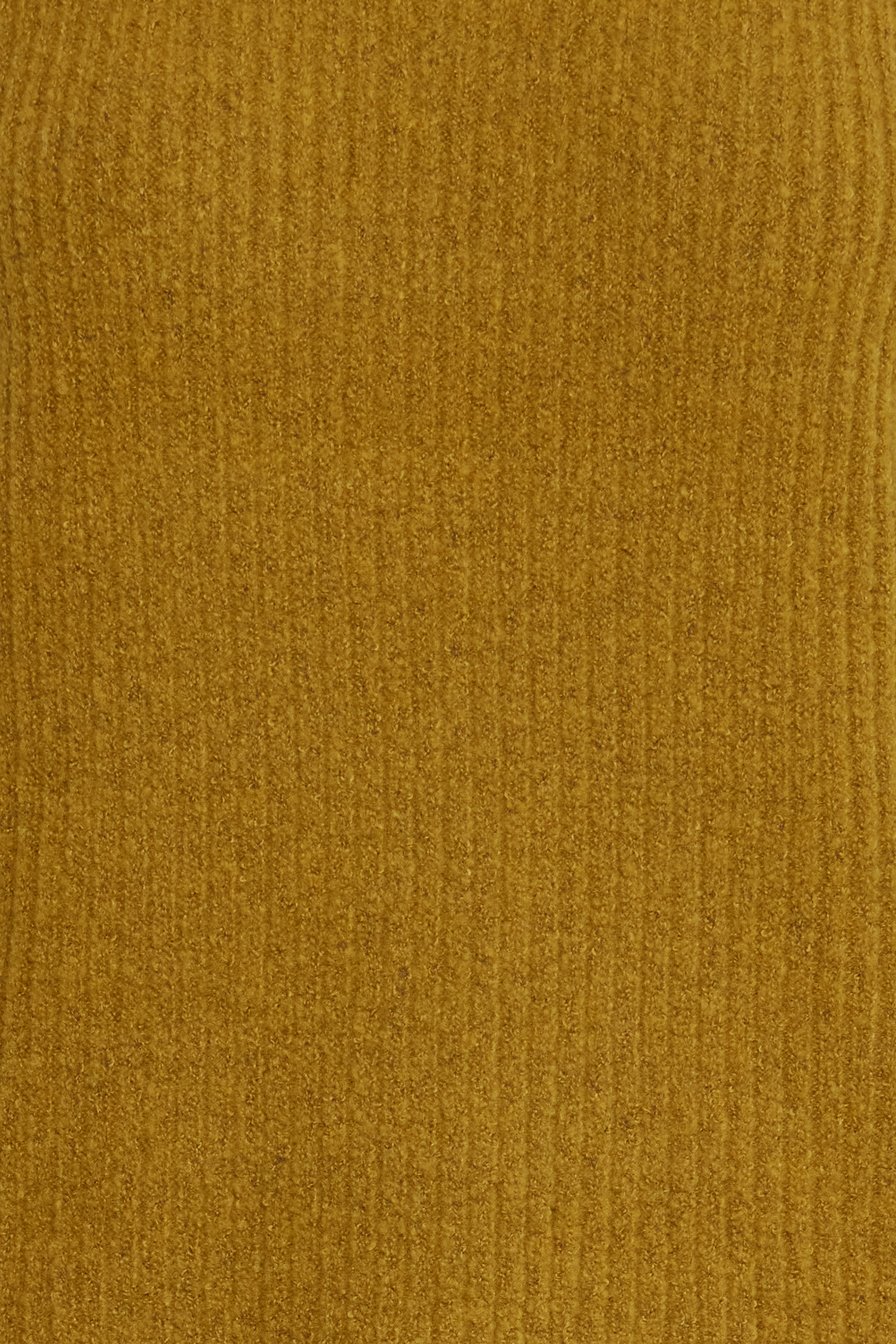 BYNORA Pullover PACK DETAIL 20810510-1808351