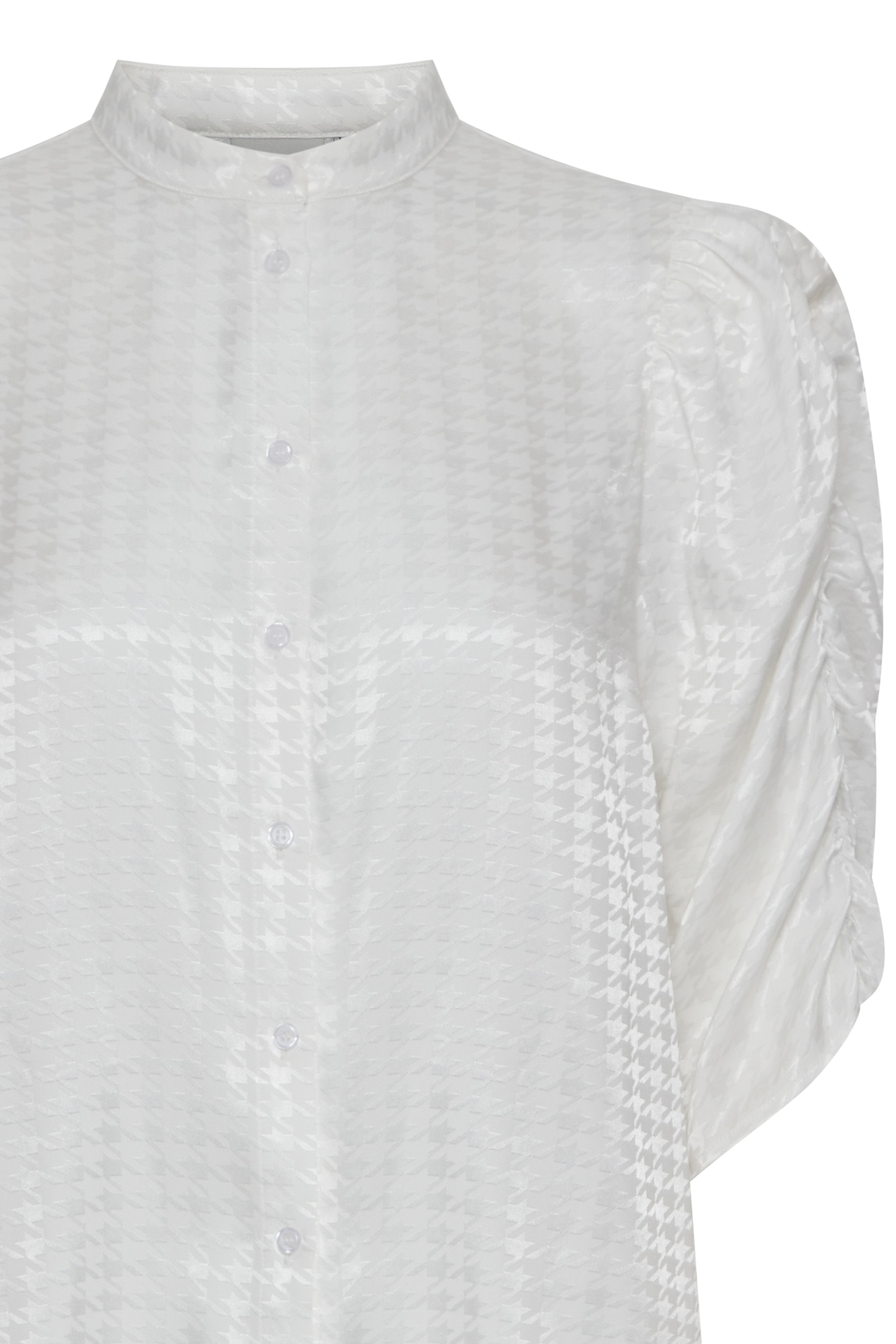 IXKASHI Bluse PACK DETAIL 20121099-203032