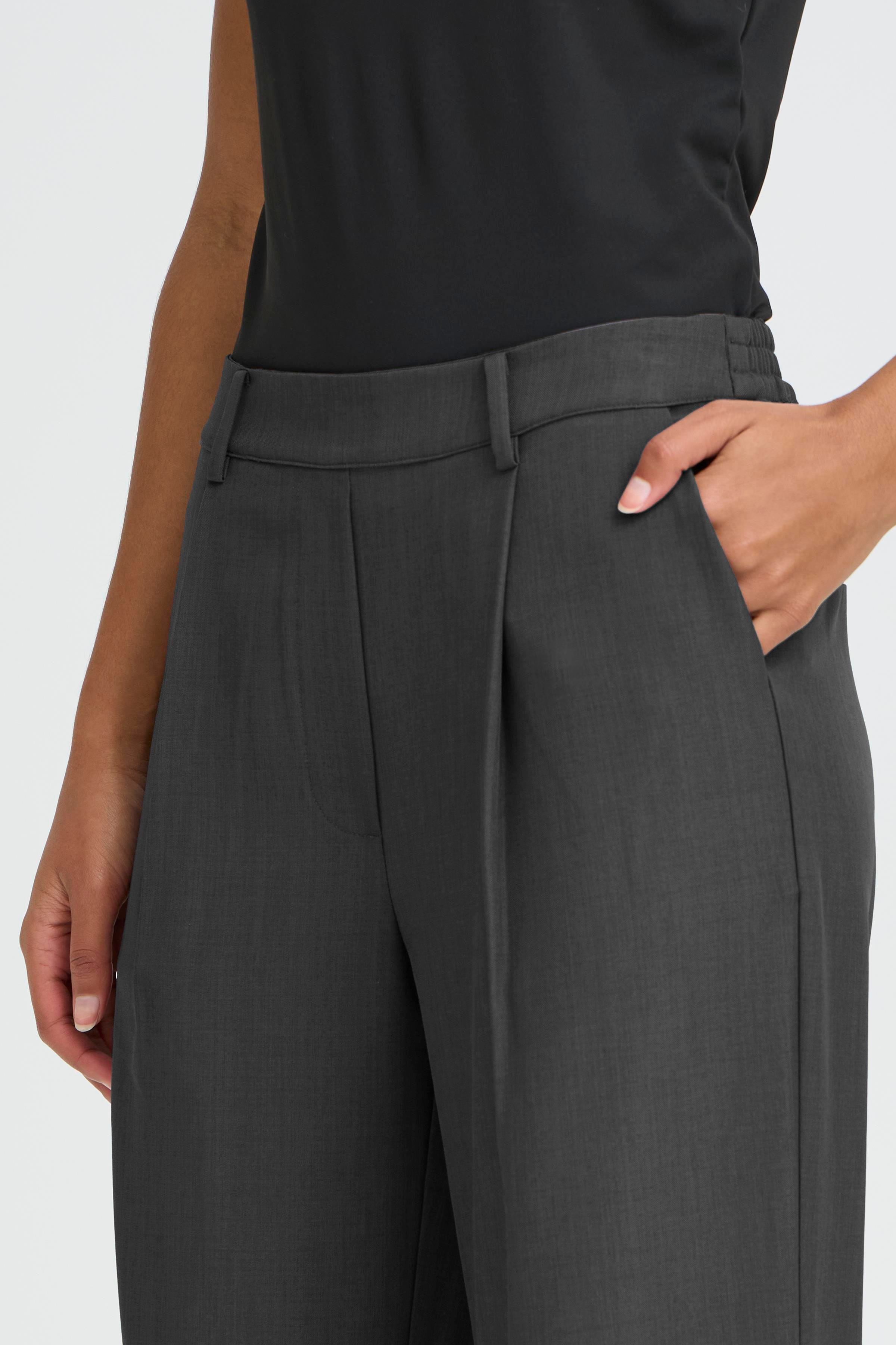 IHFAVA Bukser LOOKBOOK DETAIL 20124713-200319