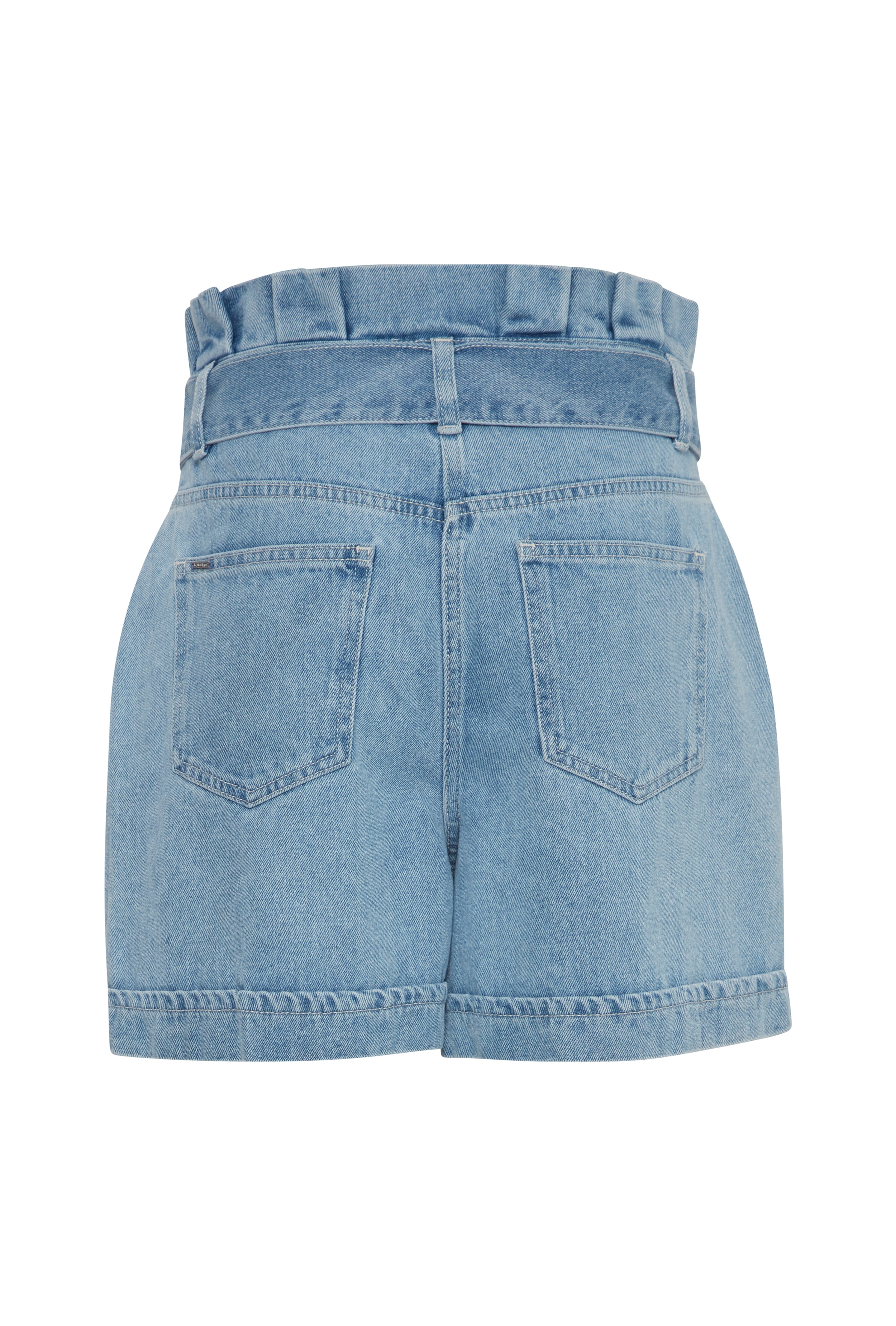 BYKATO Shorts PACK BACK 20814880-200460