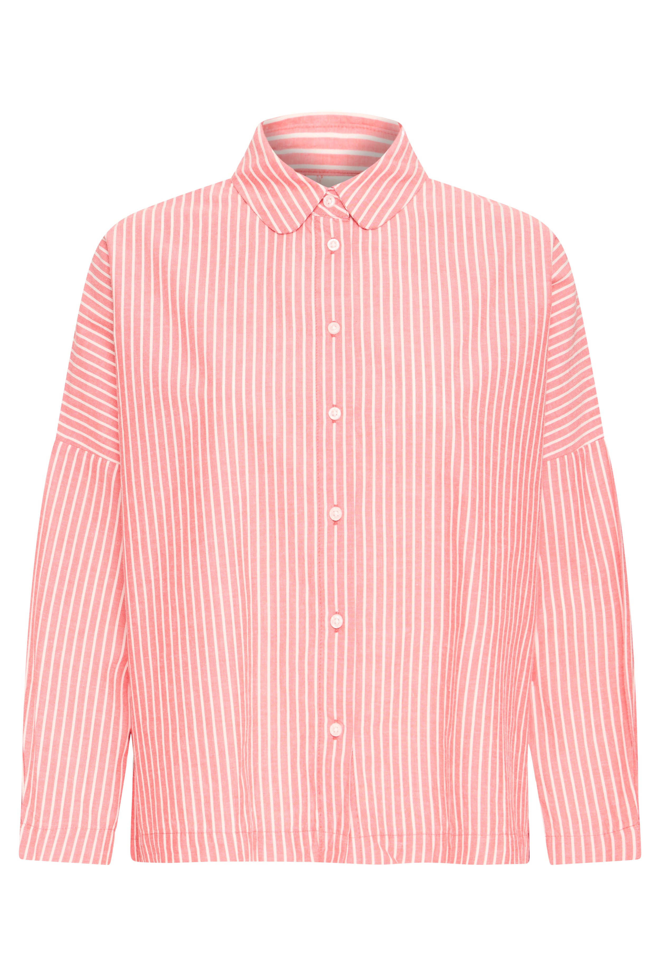 IHGILEY Skjorta PACK FRONT 20125217-900004483