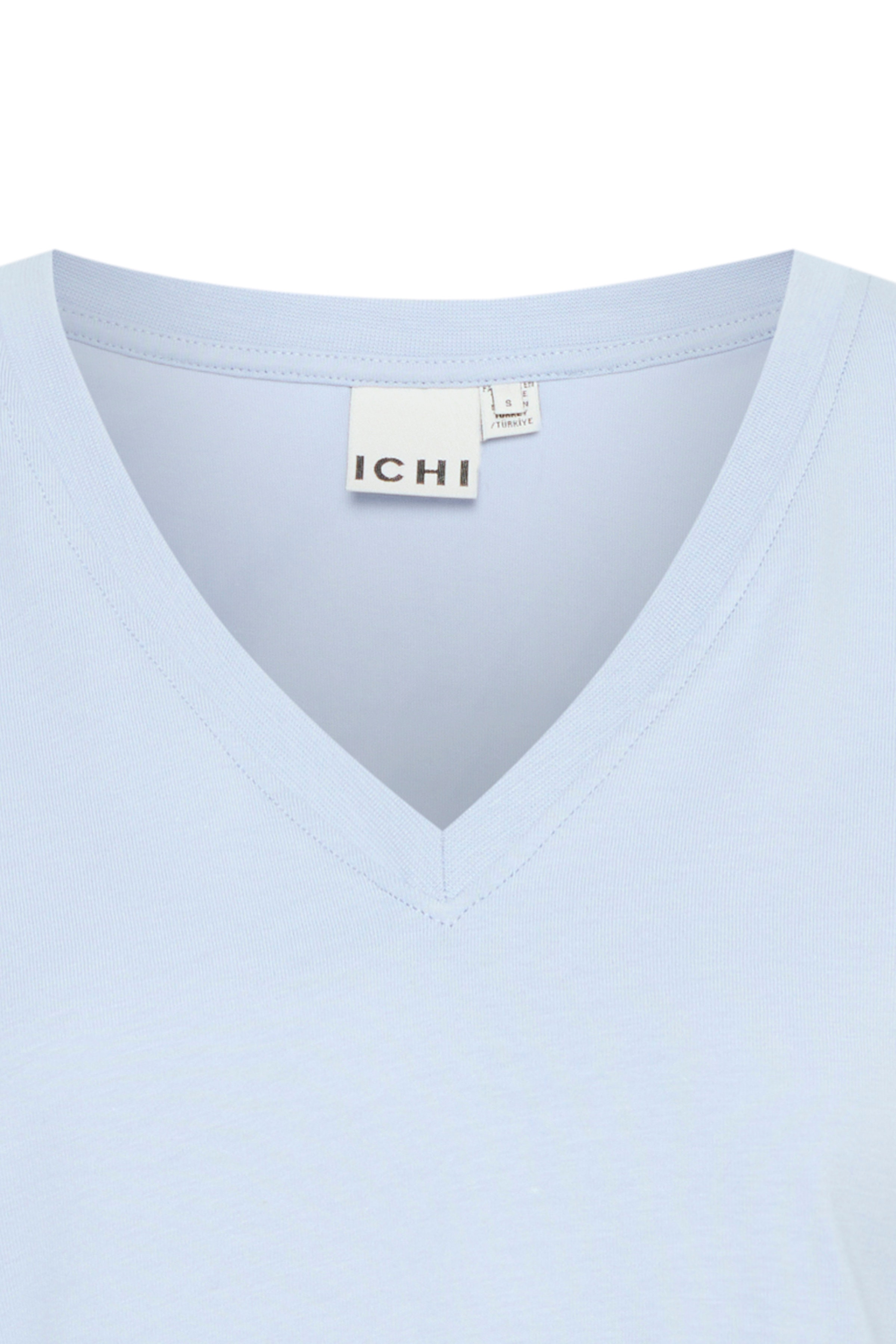 IHPALMER V-neck T-shirt PACK DETAIL 20120348-143912