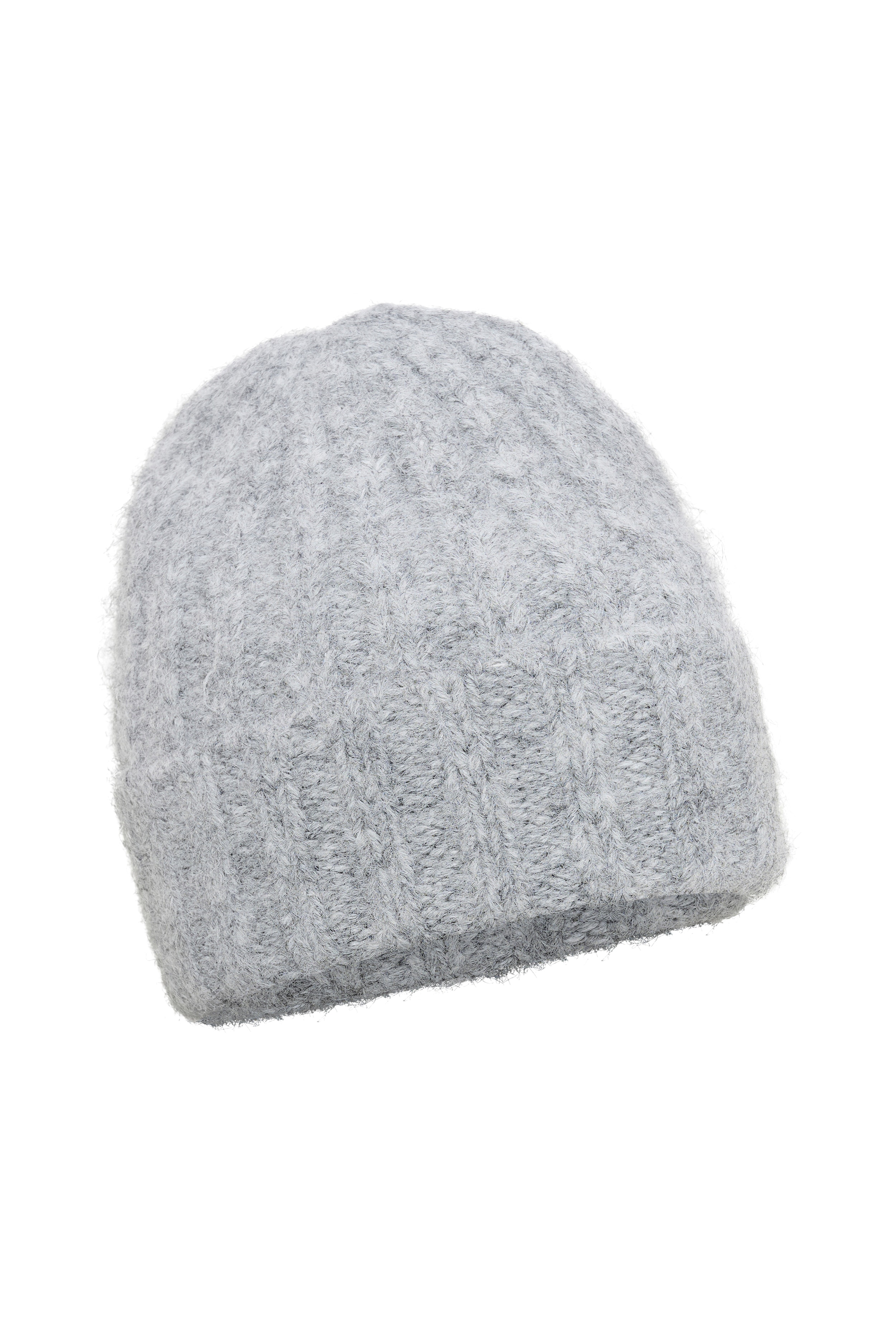 KAadena Hatt PACK FRONT 10509903-100126