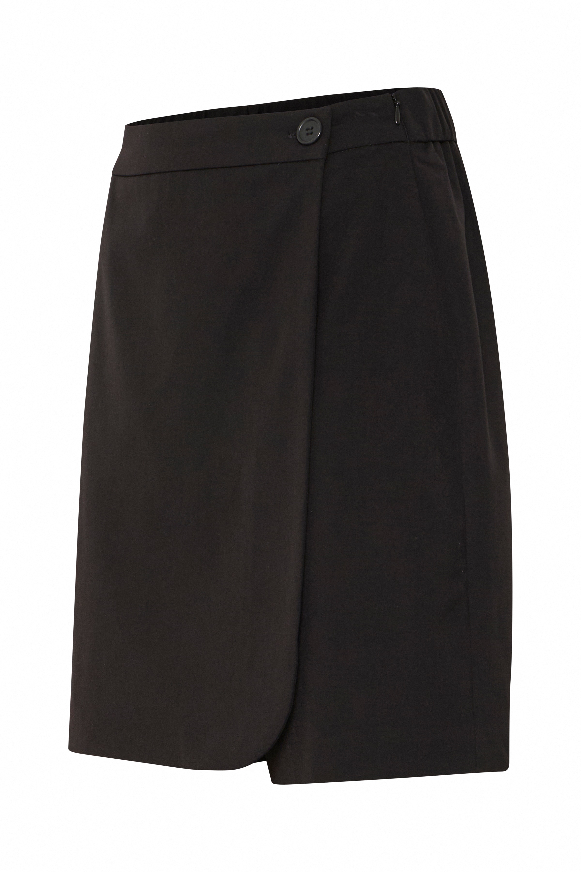 BXDANTA Shorts PACK DETAIL 20815832-200451