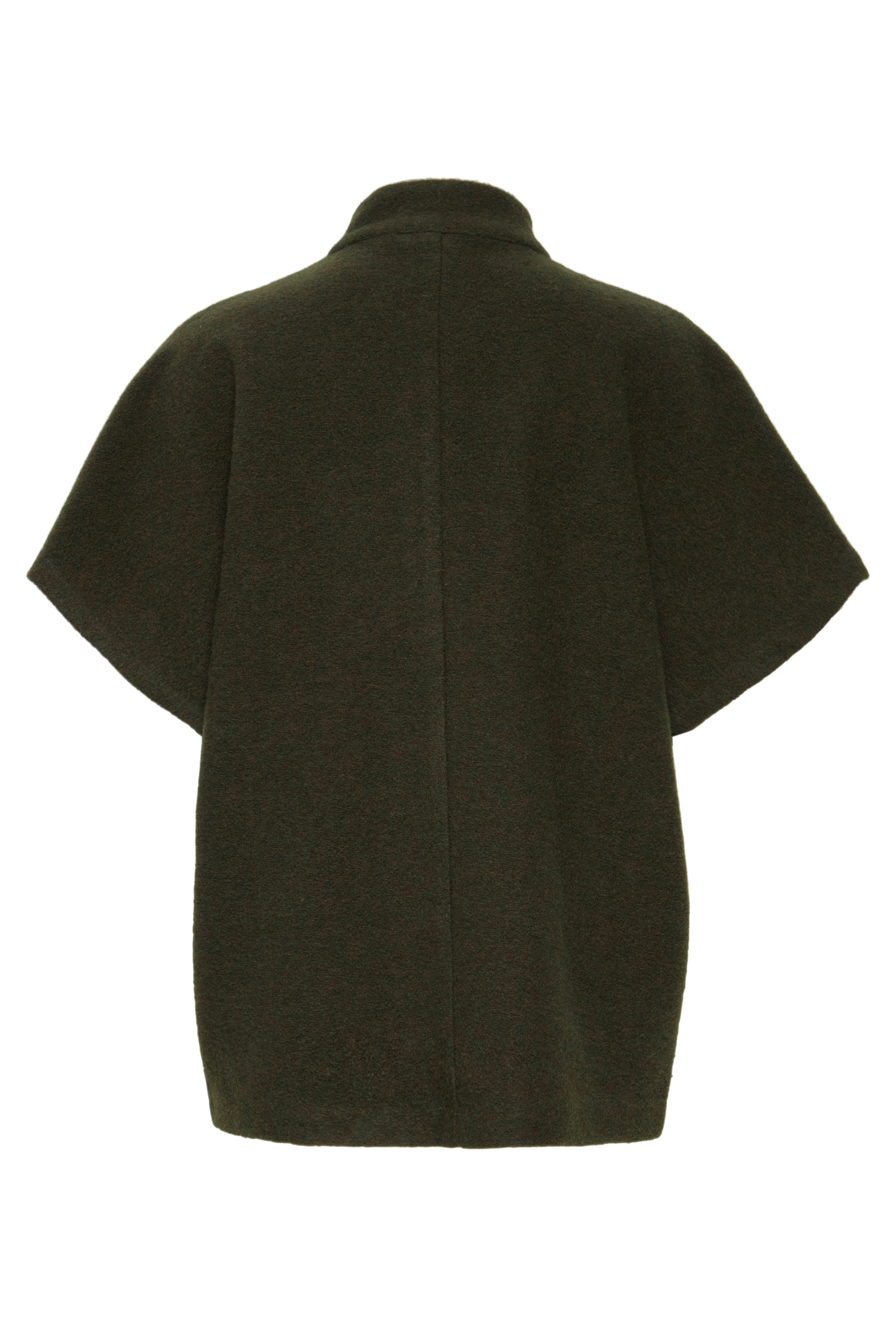 FREVA Waistcoat PACK BACK 20612747-1904191