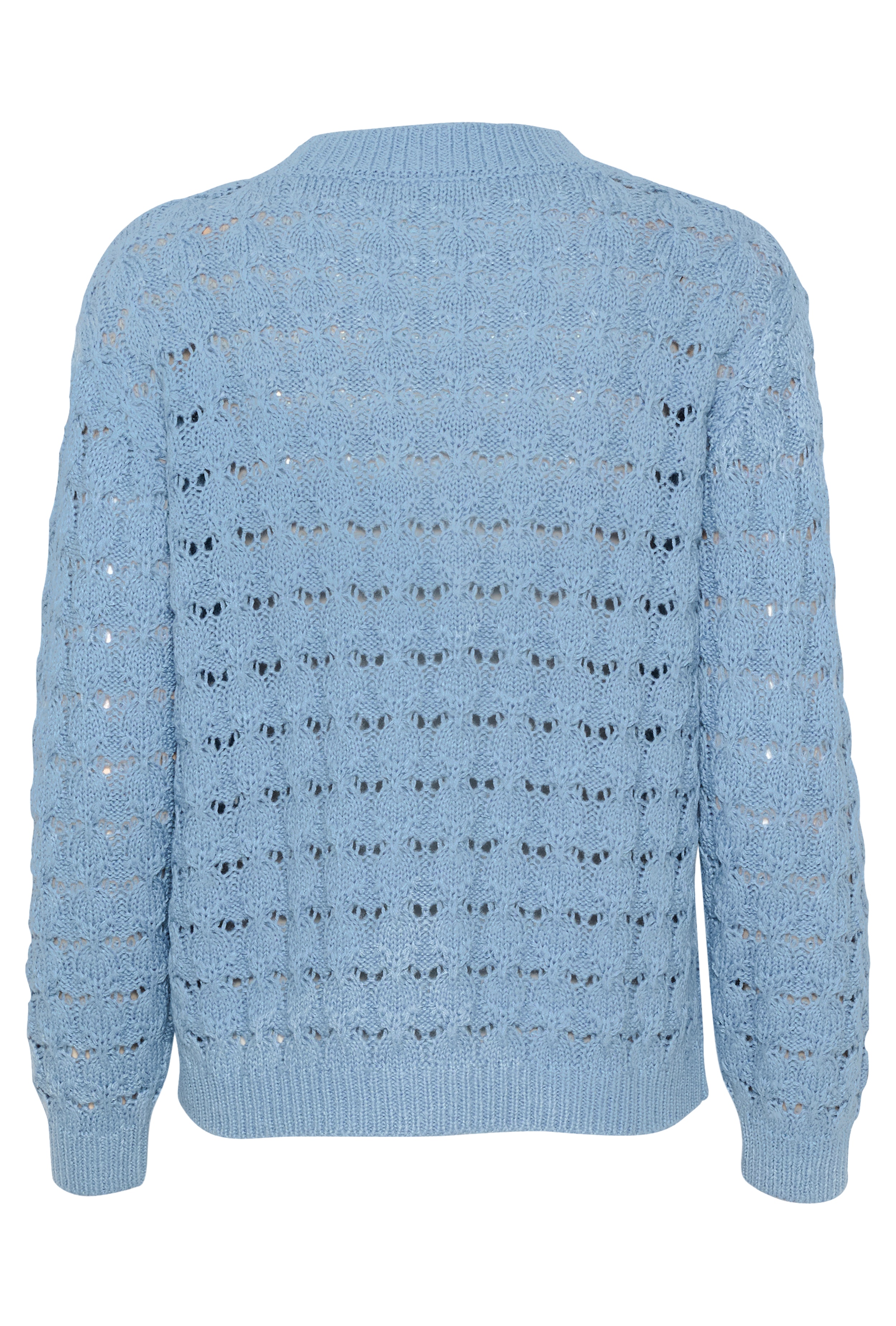 KAelena Pullover PACK BACK 10508195-174021