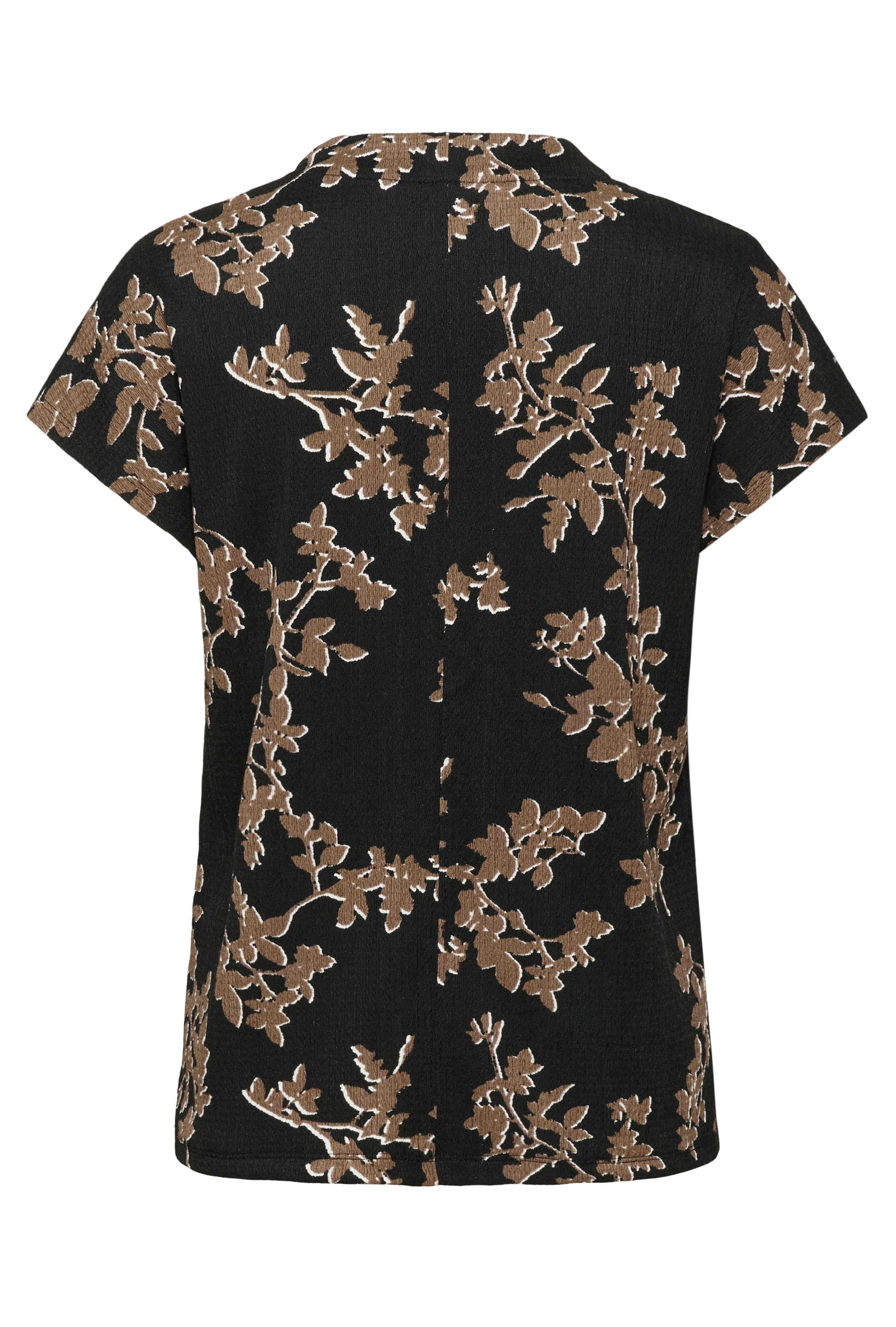 BPlila Blouse PACK BACK 40200022-108442