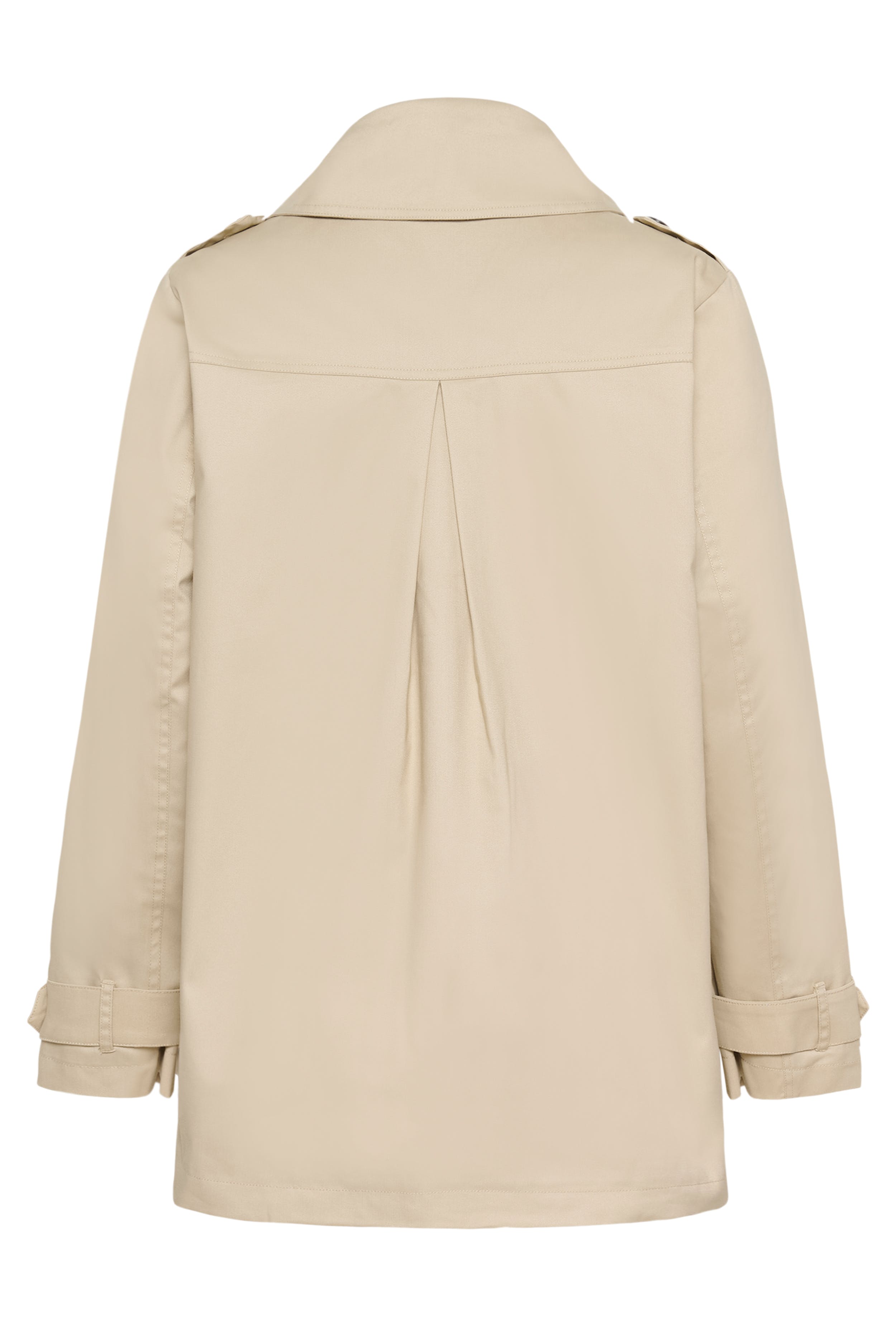 KCtricia Outerwear PACK BACK 10582920-151305