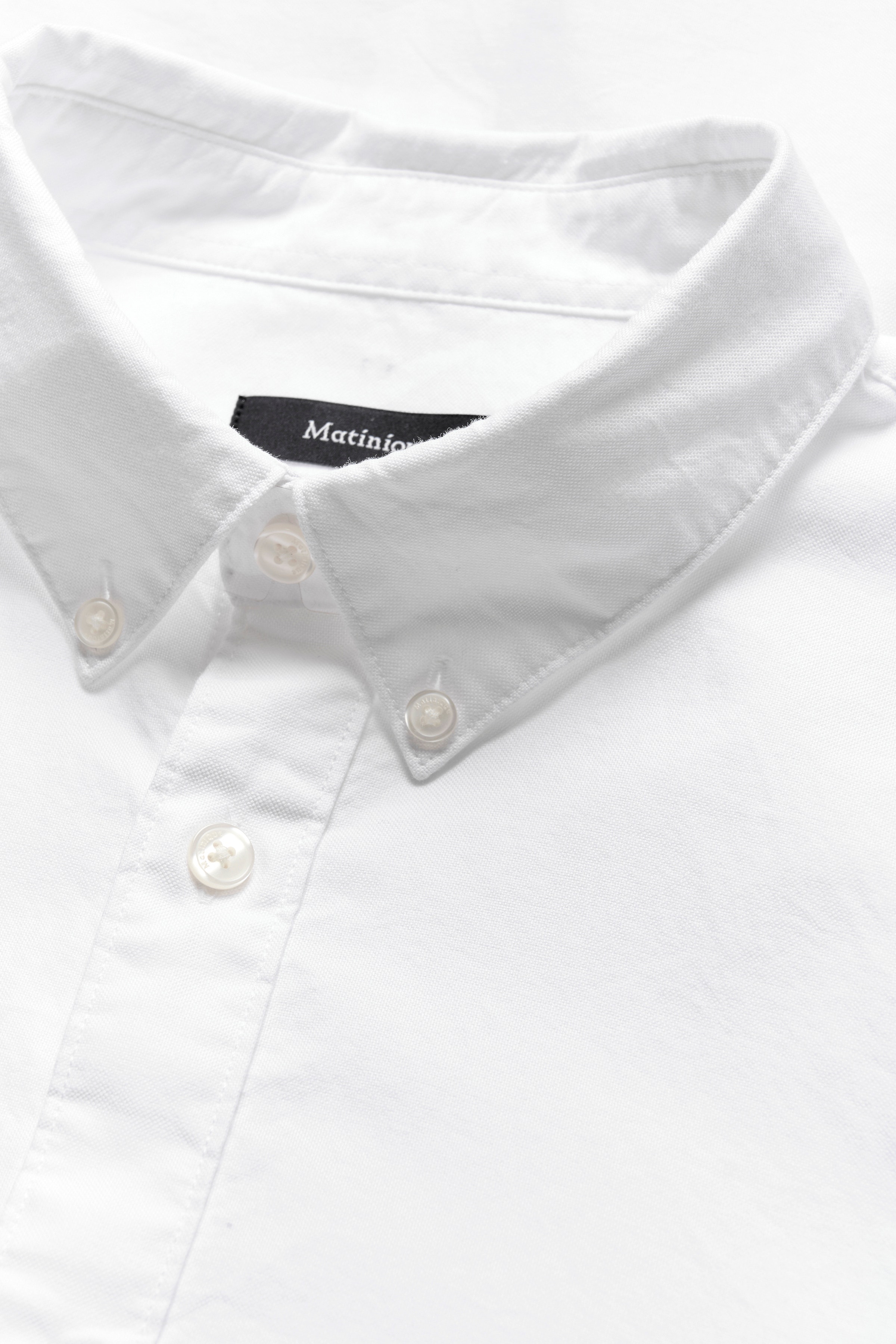 MAtrostol Shirt PACK DETAIL 30207184-114001