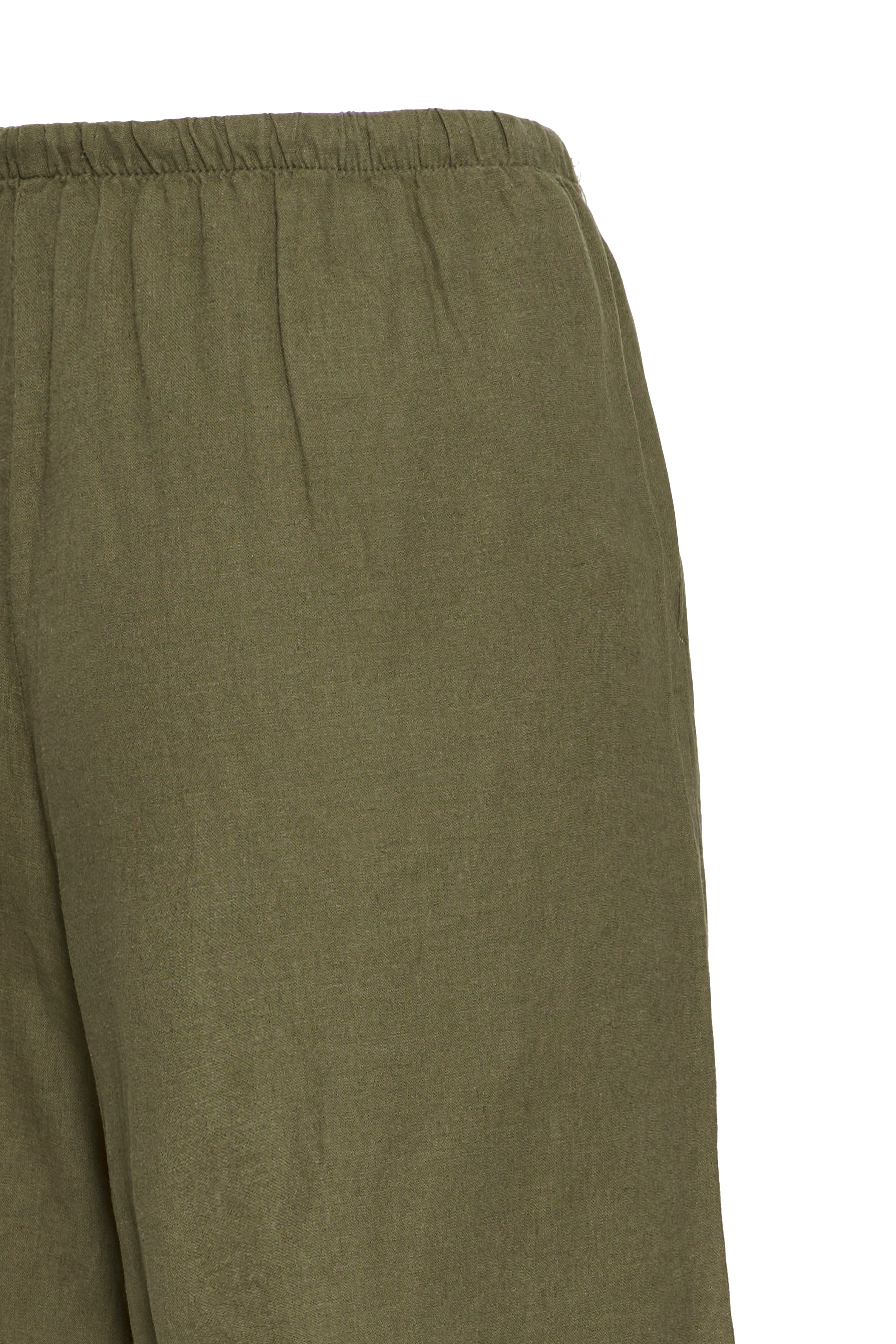 BYFALAKKA Shorts PACK DETAIL 20816608-190510