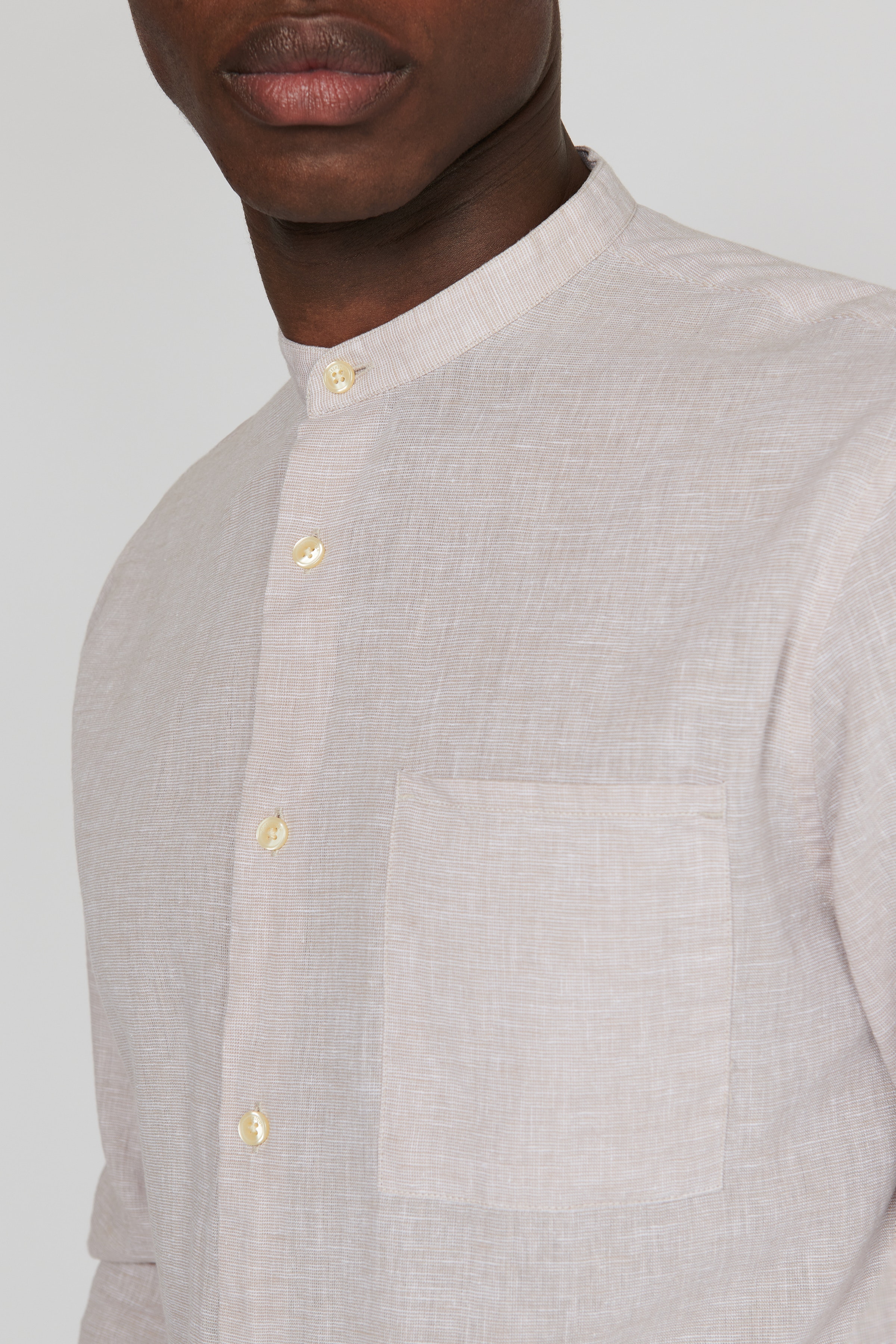 MAtrostol Shirt LOOKBOOK DETAIL 30206631-160906