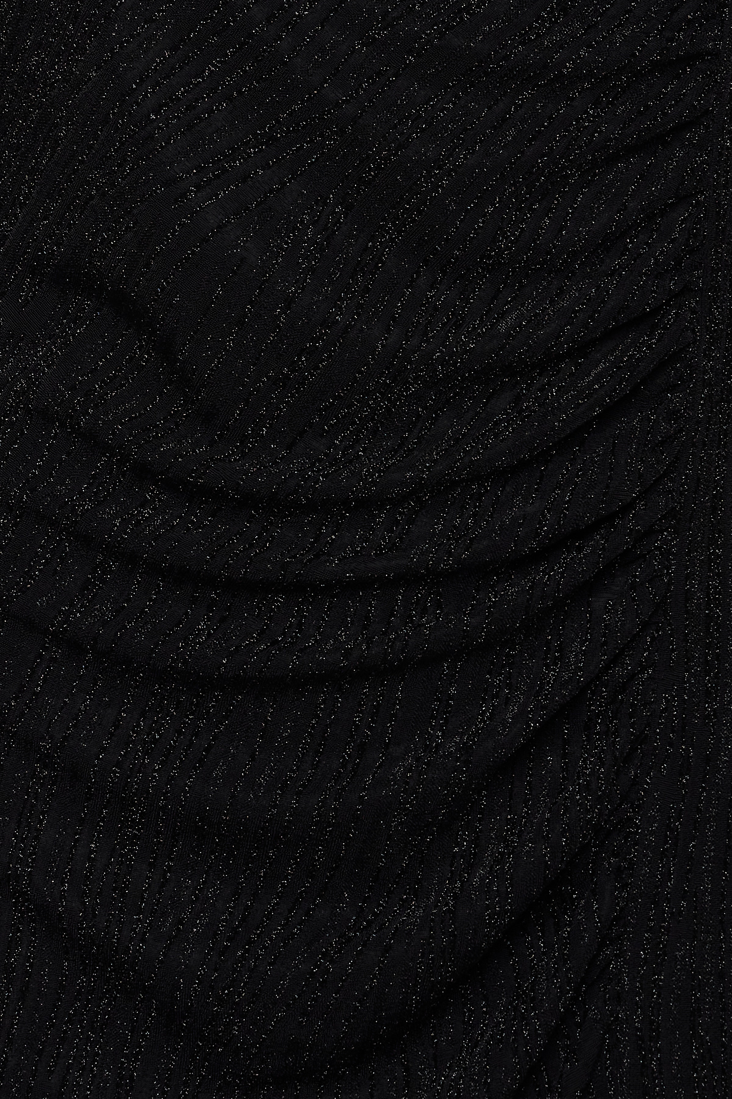 PZMALIA Kjole PACK DETAIL 50207059-200597